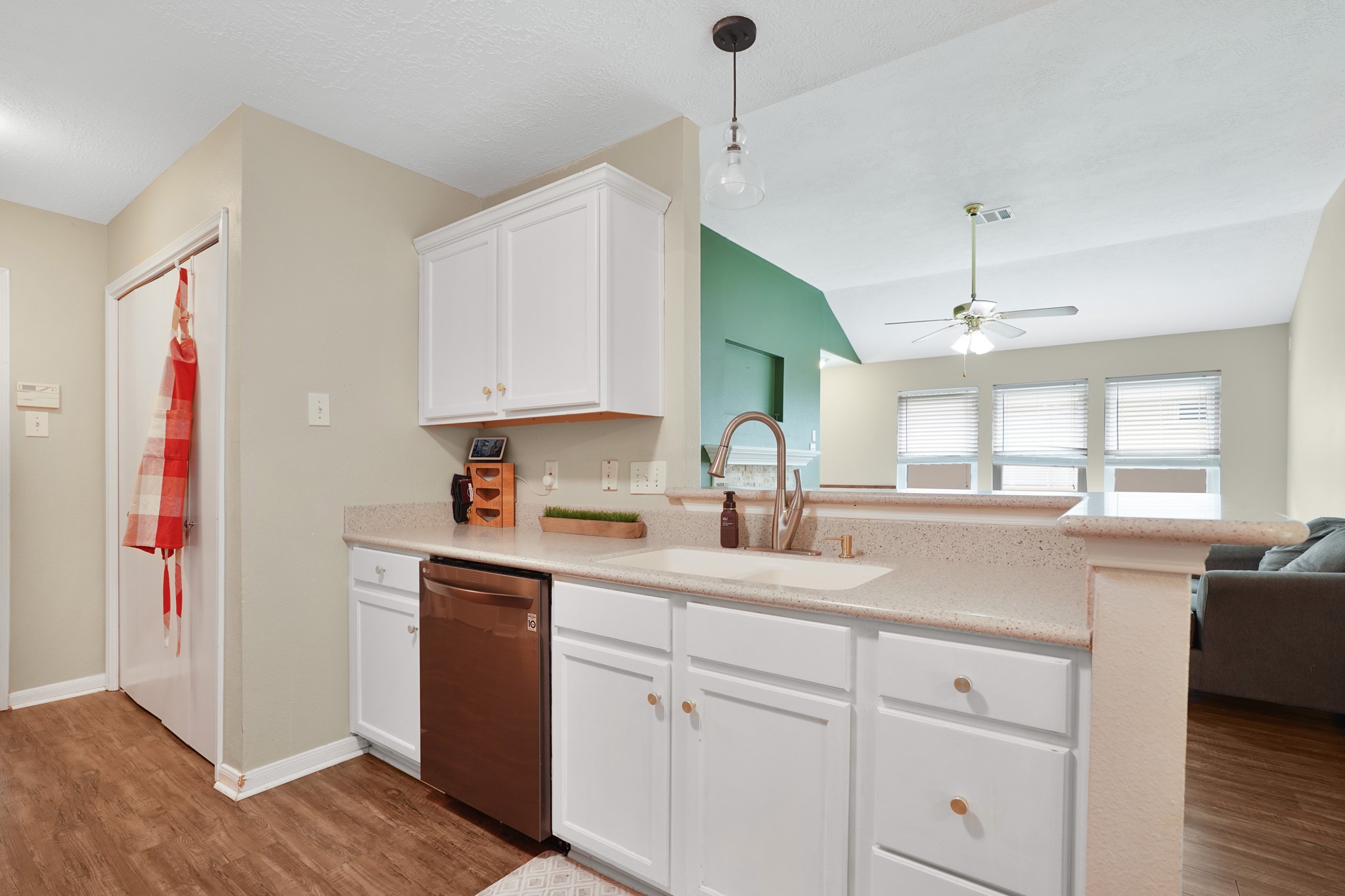 24826 Broad Pine Drive Property Photo 14