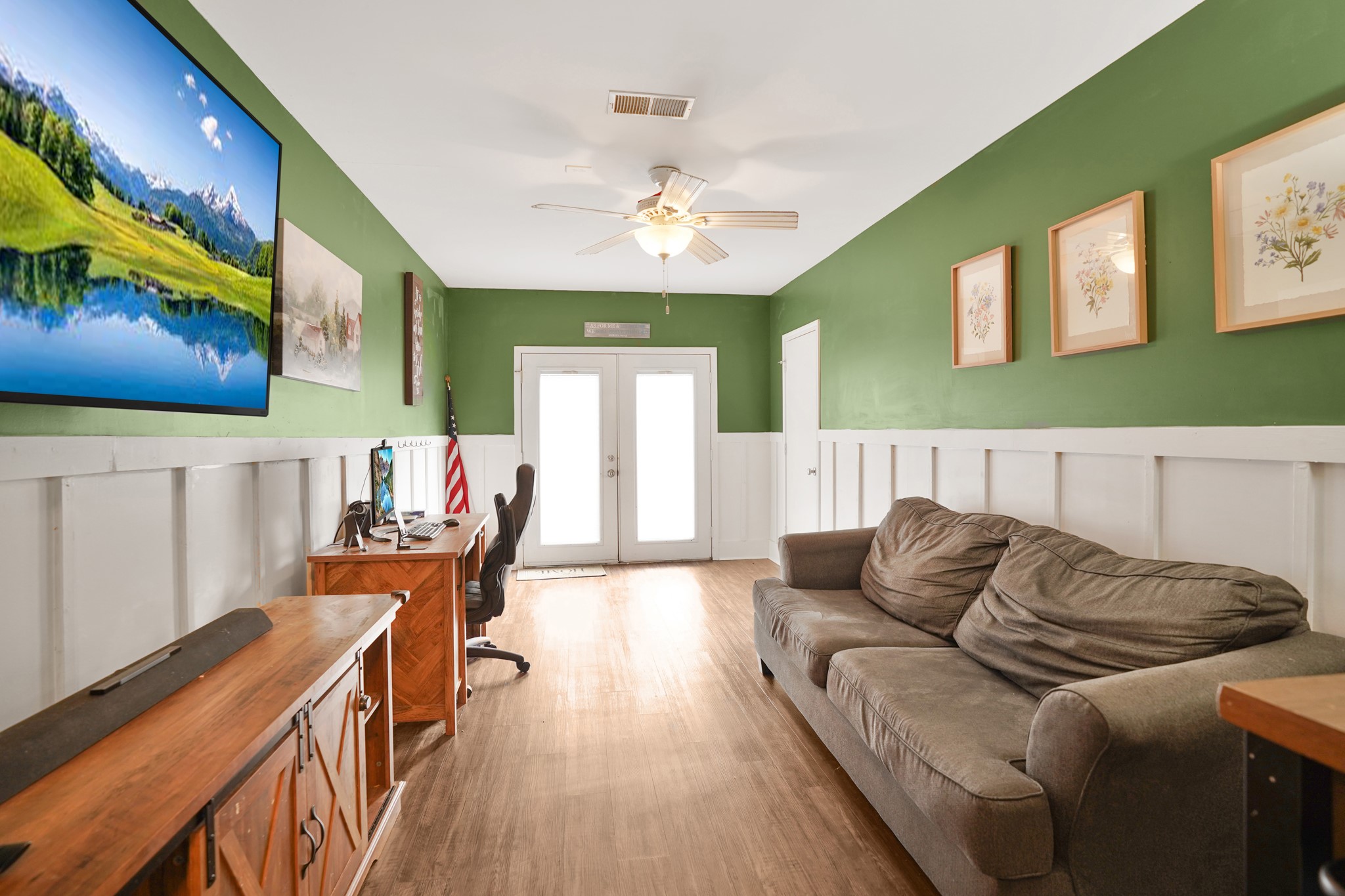 24826 Broad Pine Drive Property Photo 18