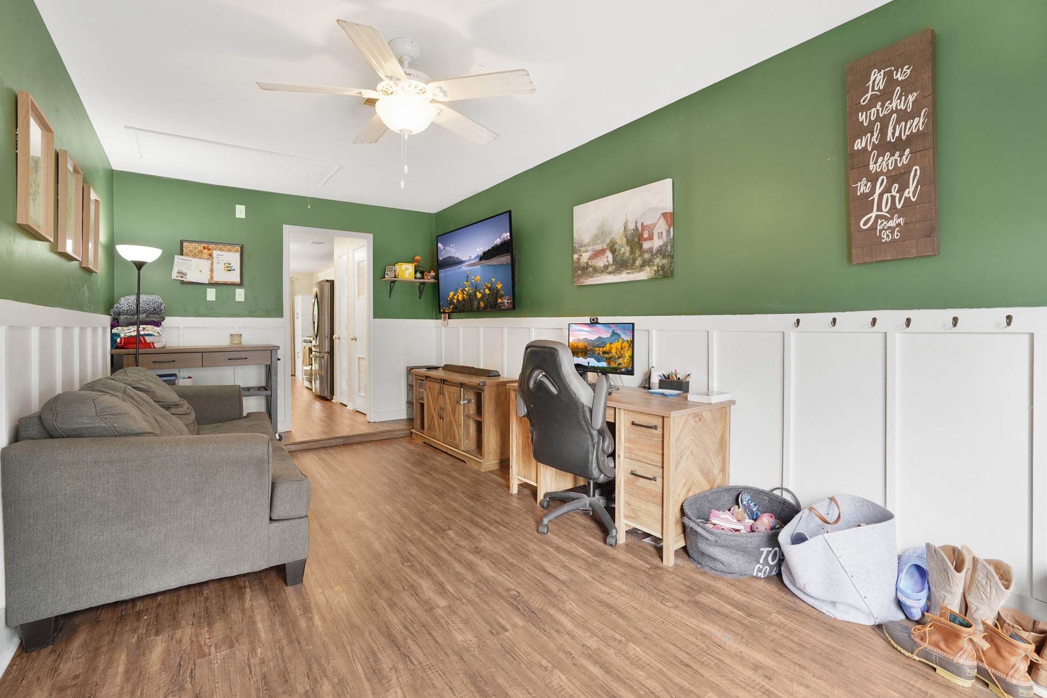 24826 Broad Pine Drive Property Photo 19