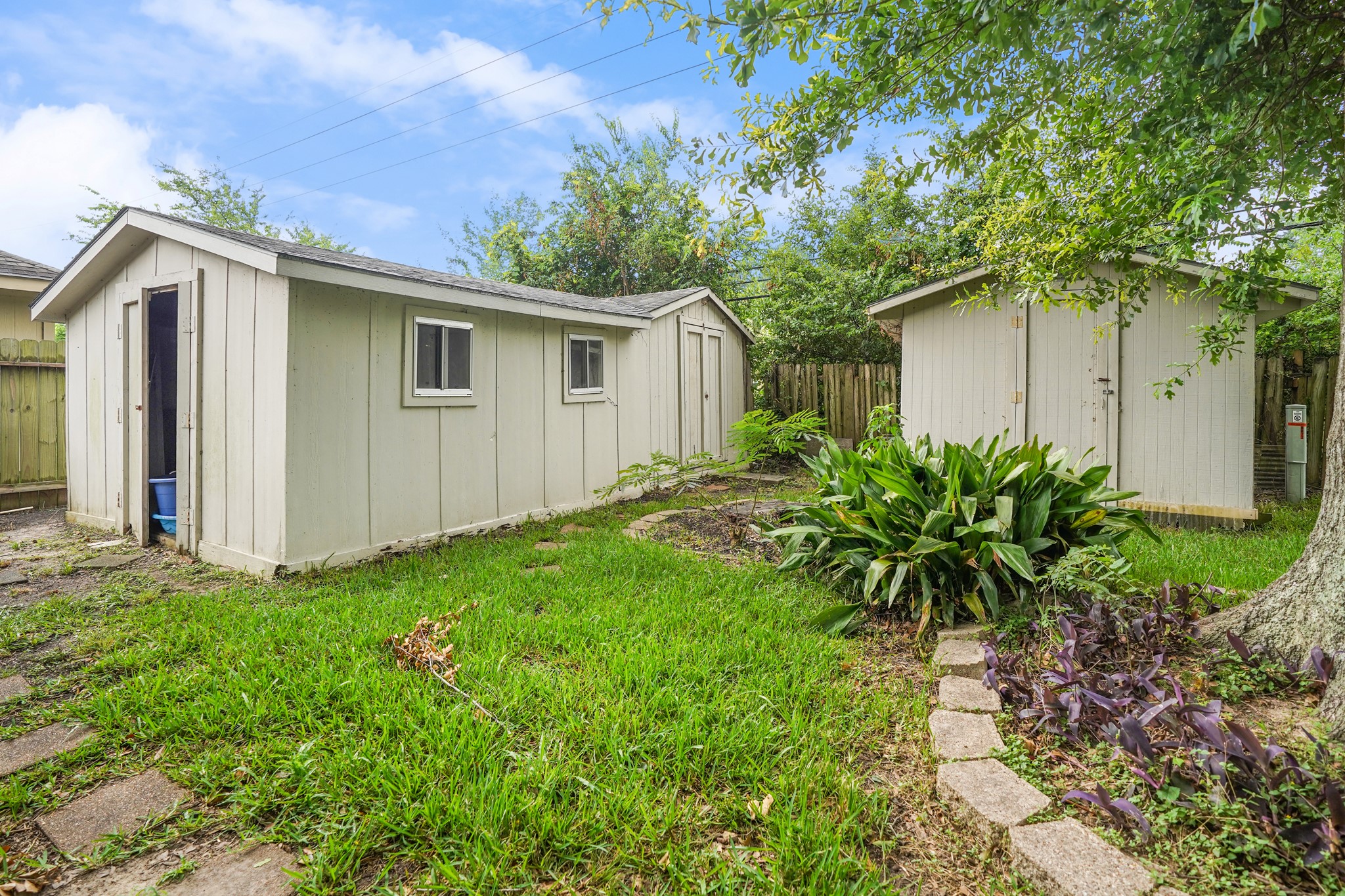 24826 Broad Pine Drive Property Photo 29