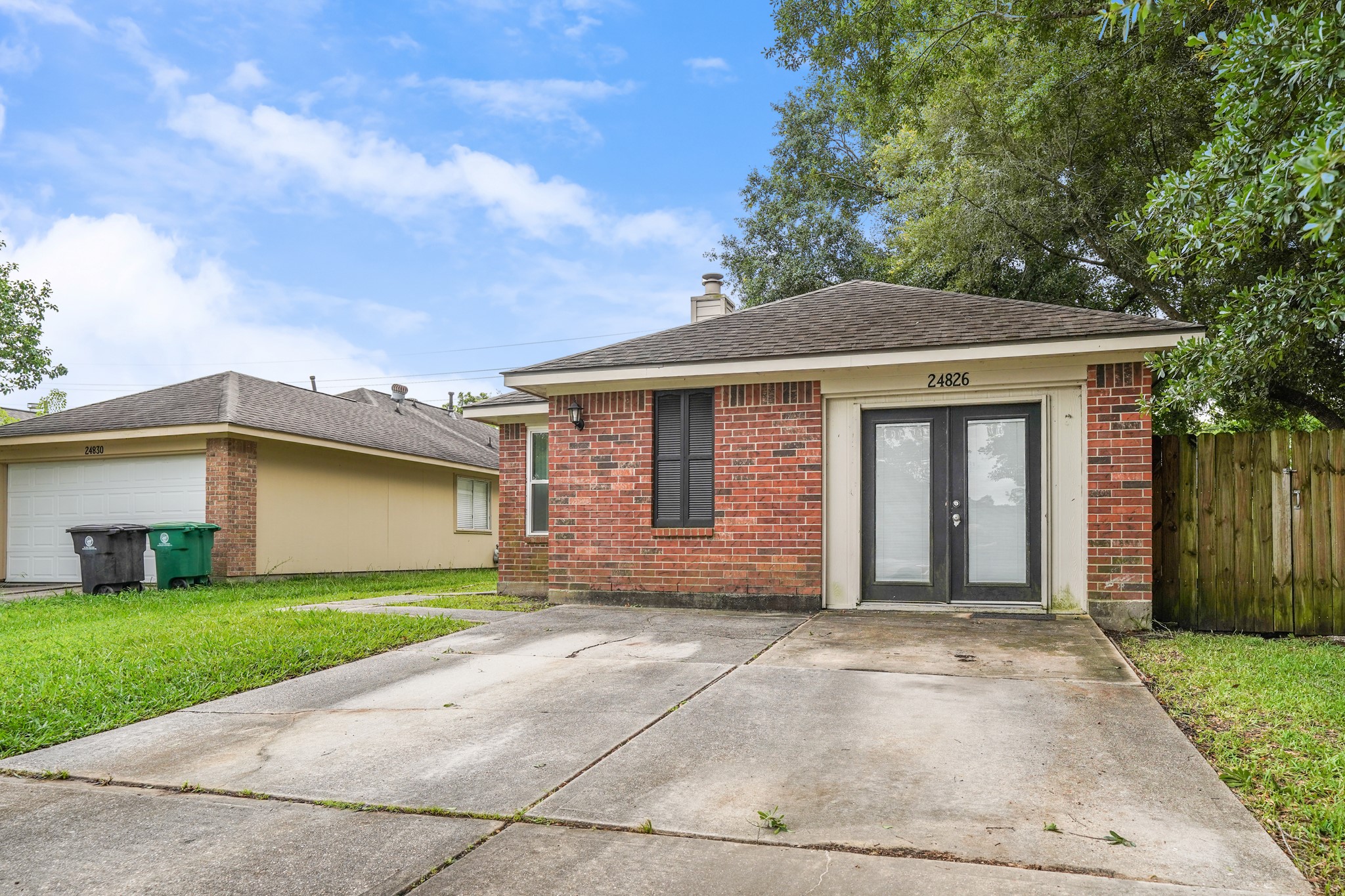 24826 Broad Pine Drive Property Photo 32
