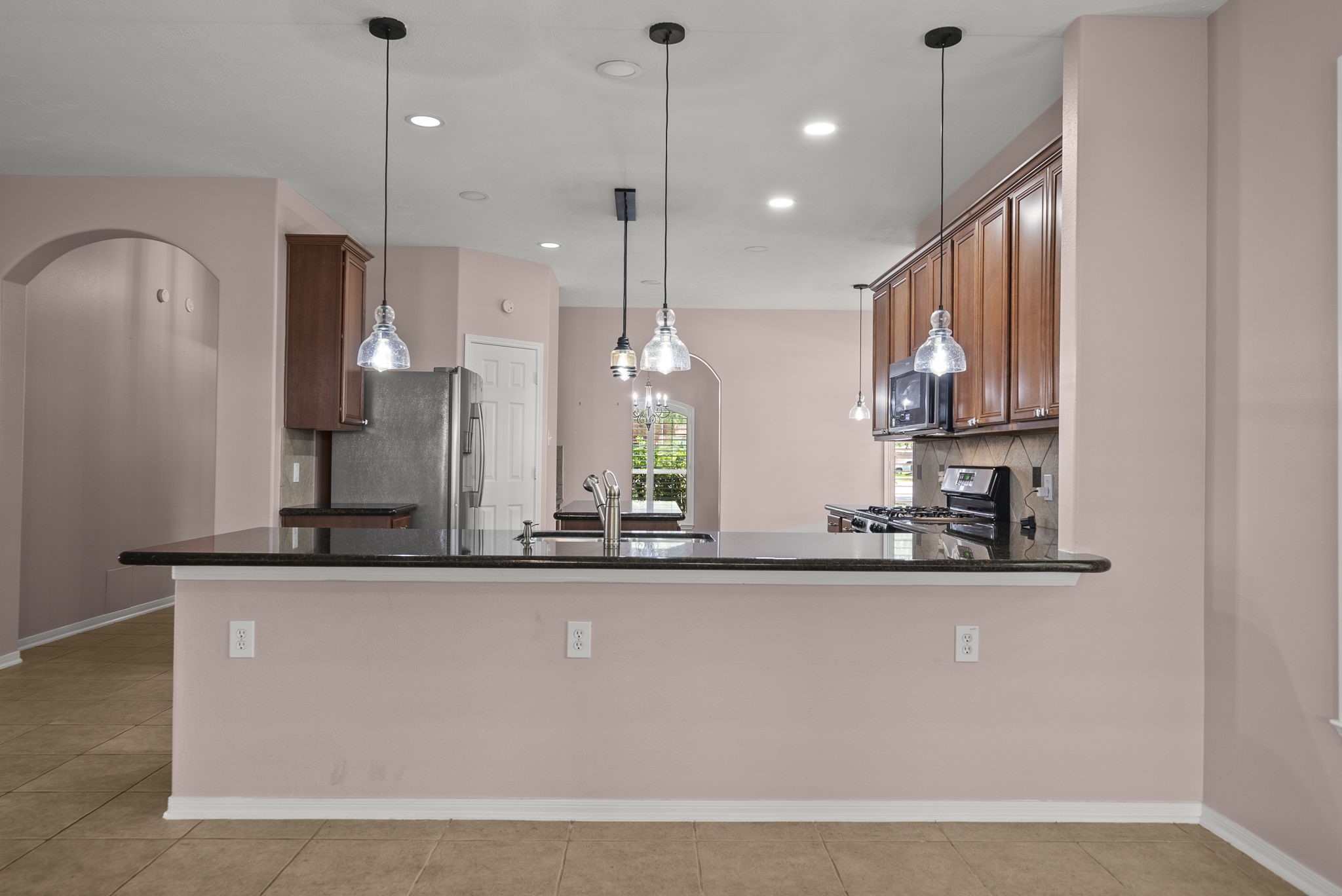25203 Canary Point Drive Property Photo 3