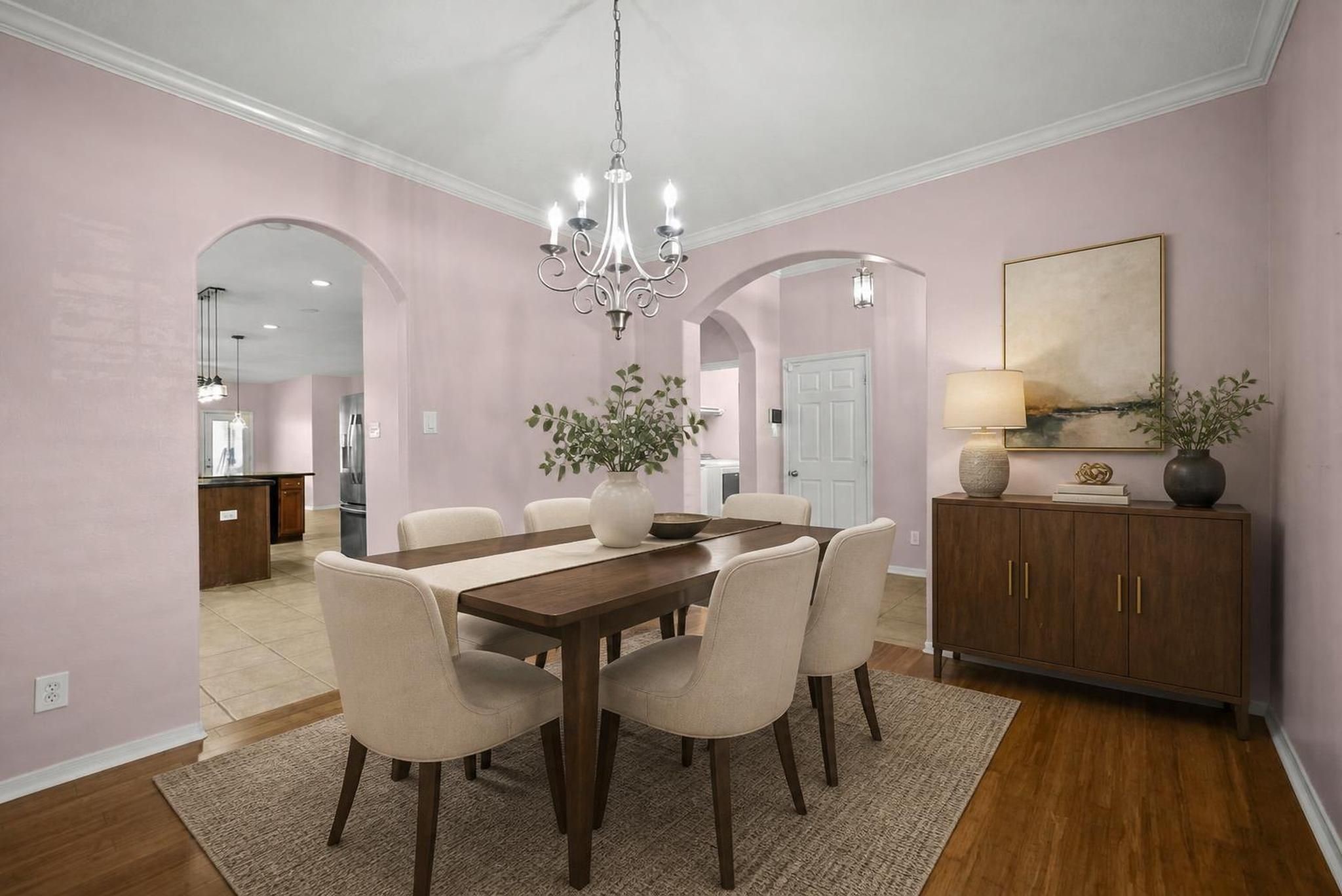 25203 Canary Point Drive Property Photo 4