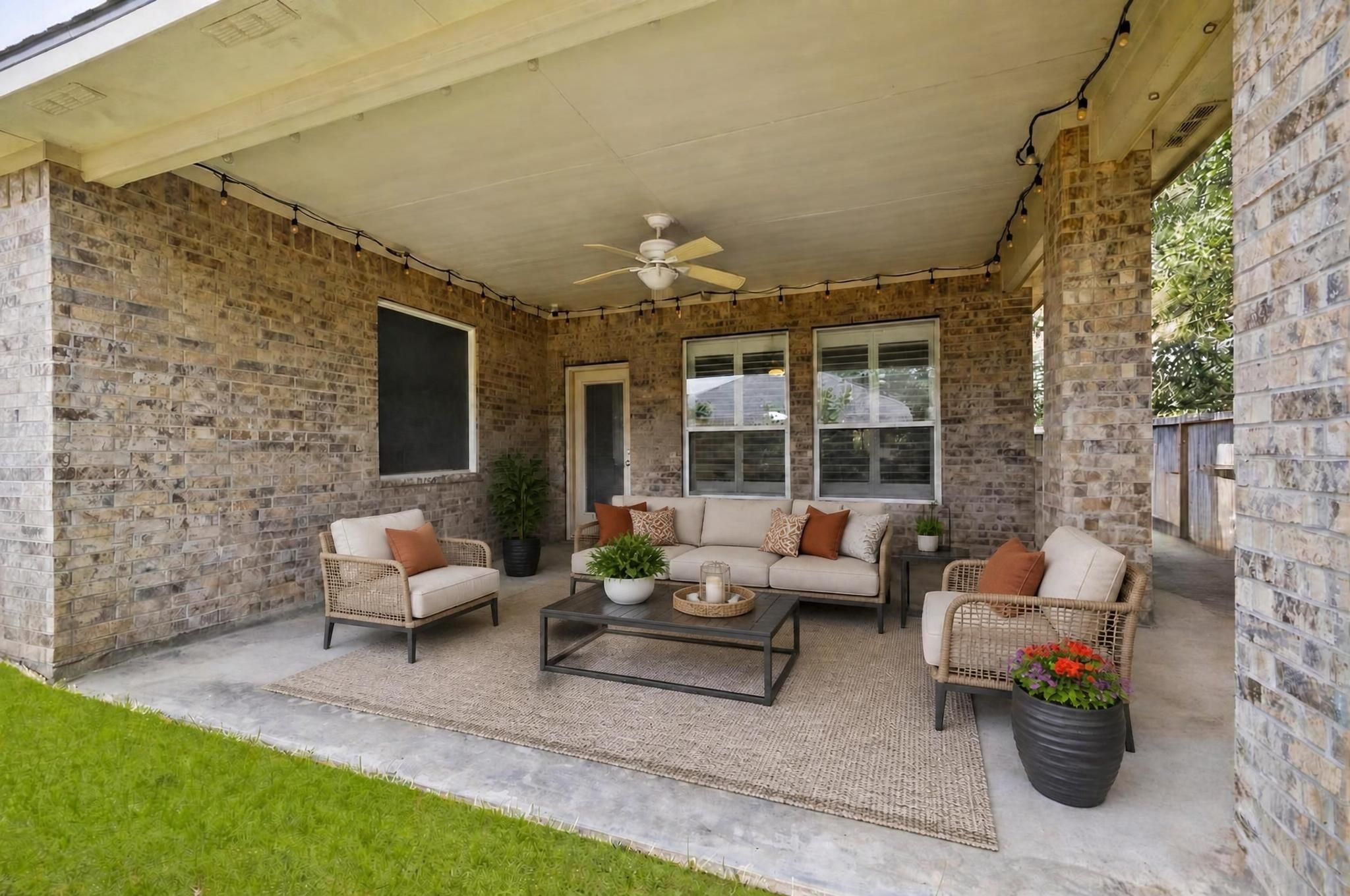 25203 Canary Point Drive Property Photo 9