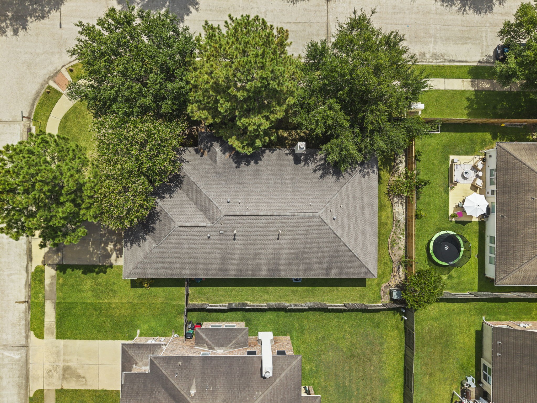 25203 Canary Point Drive Property Photo 10