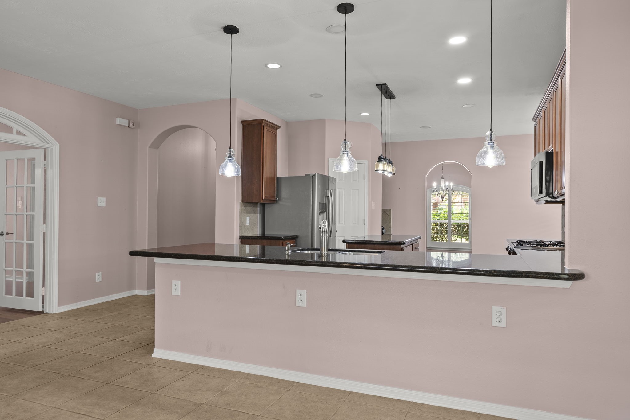 25203 Canary Point Drive Property Photo 12