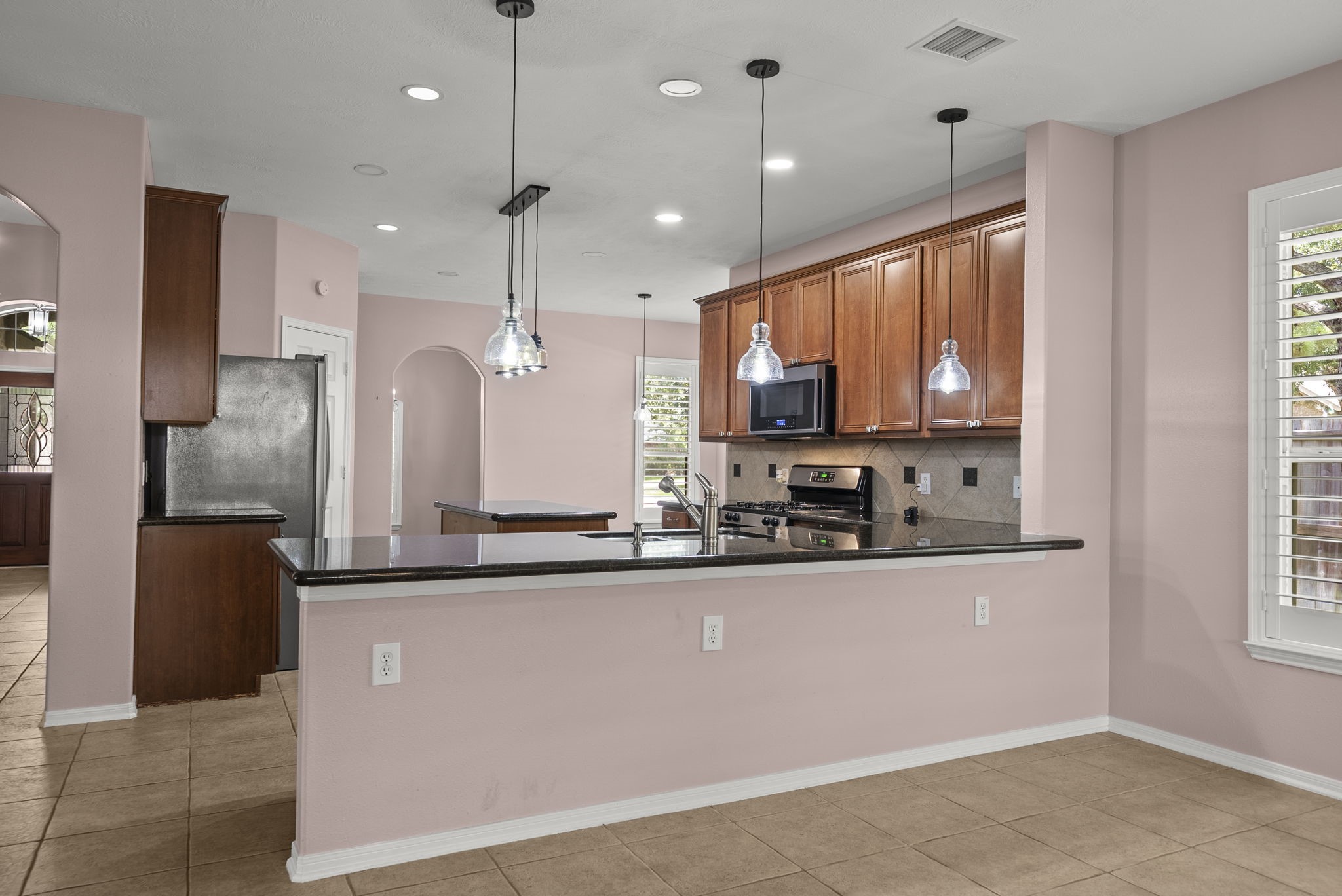 25203 Canary Point Drive Property Photo 13