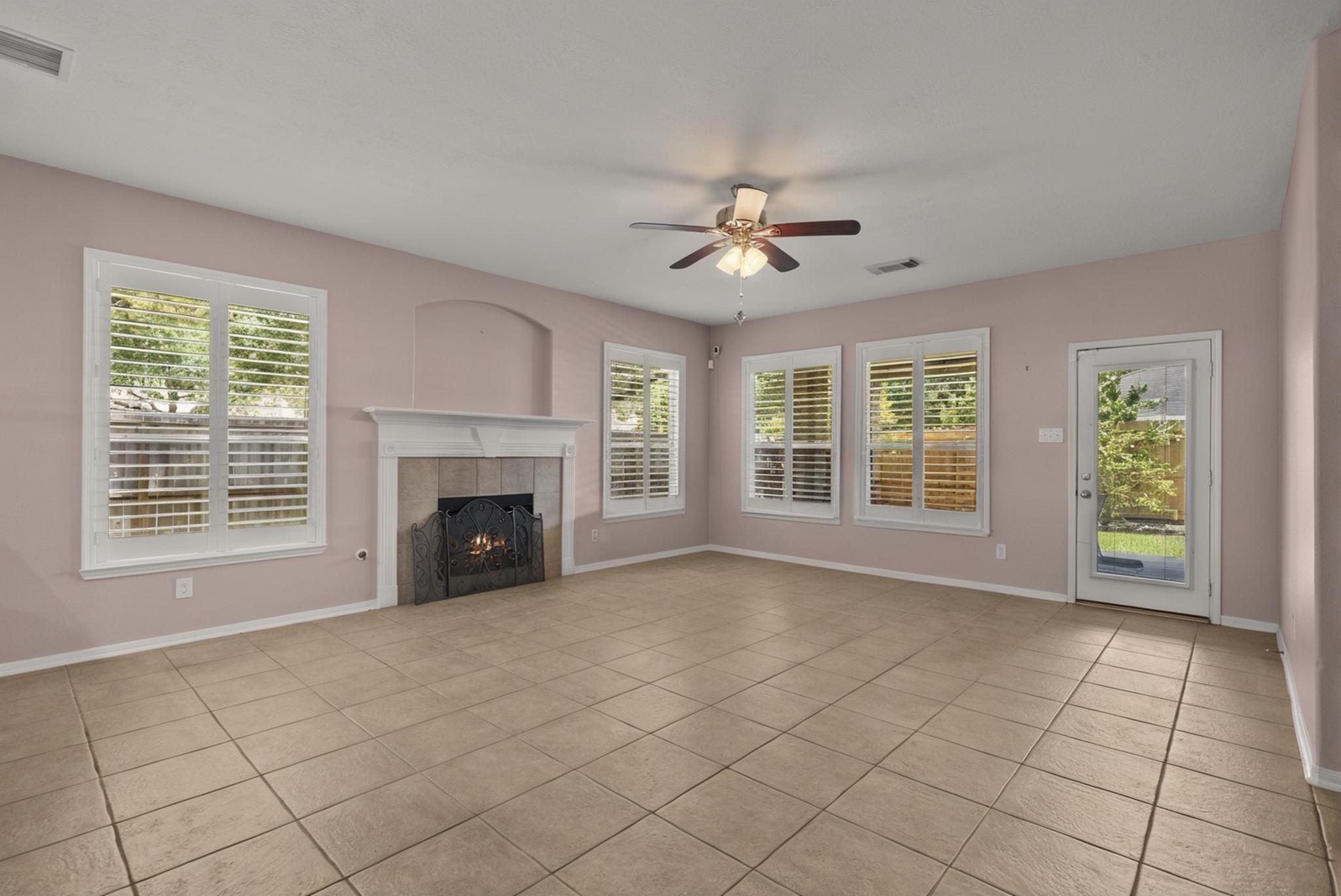 25203 Canary Point Drive Property Photo 15