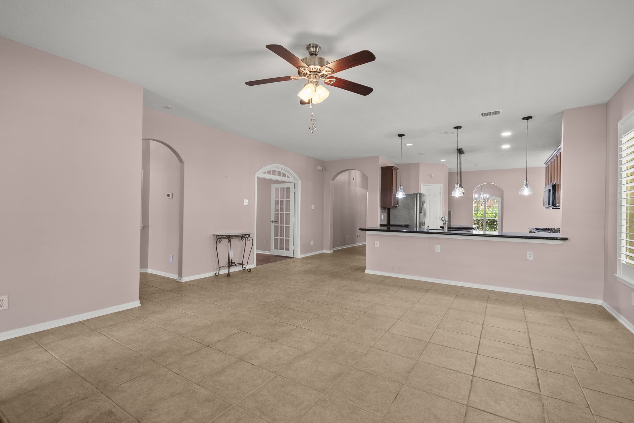 25203 Canary Point Drive Property Photo 16