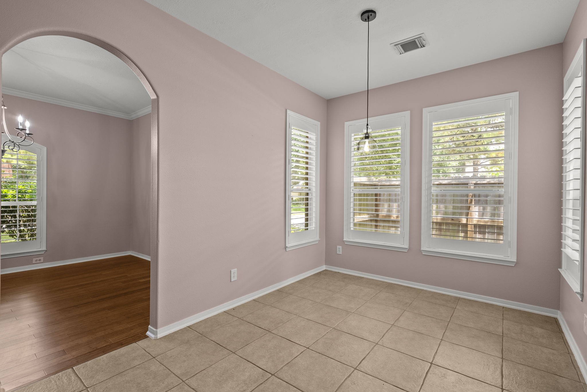 25203 Canary Point Drive Property Photo 17