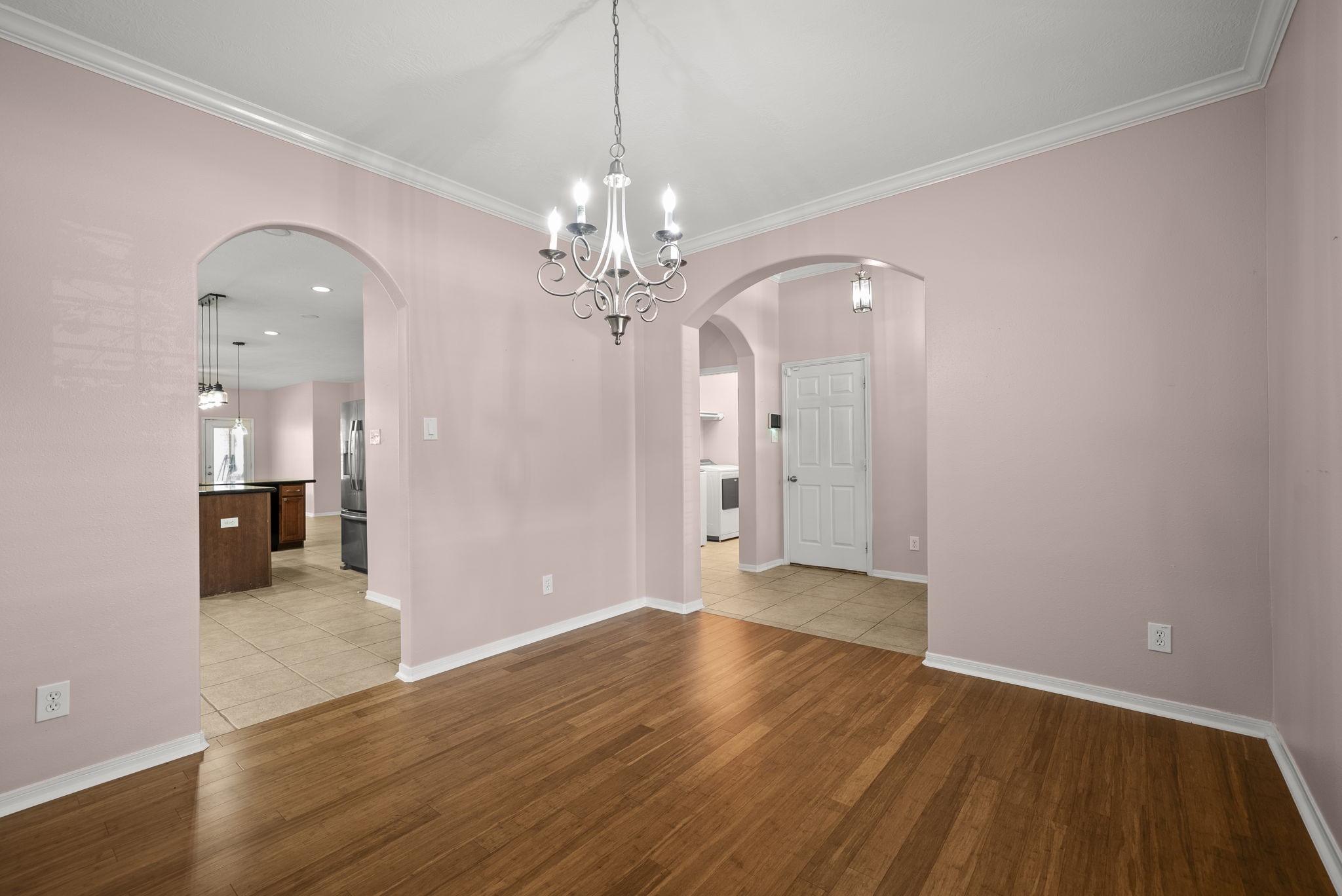 25203 Canary Point Drive Property Photo 18
