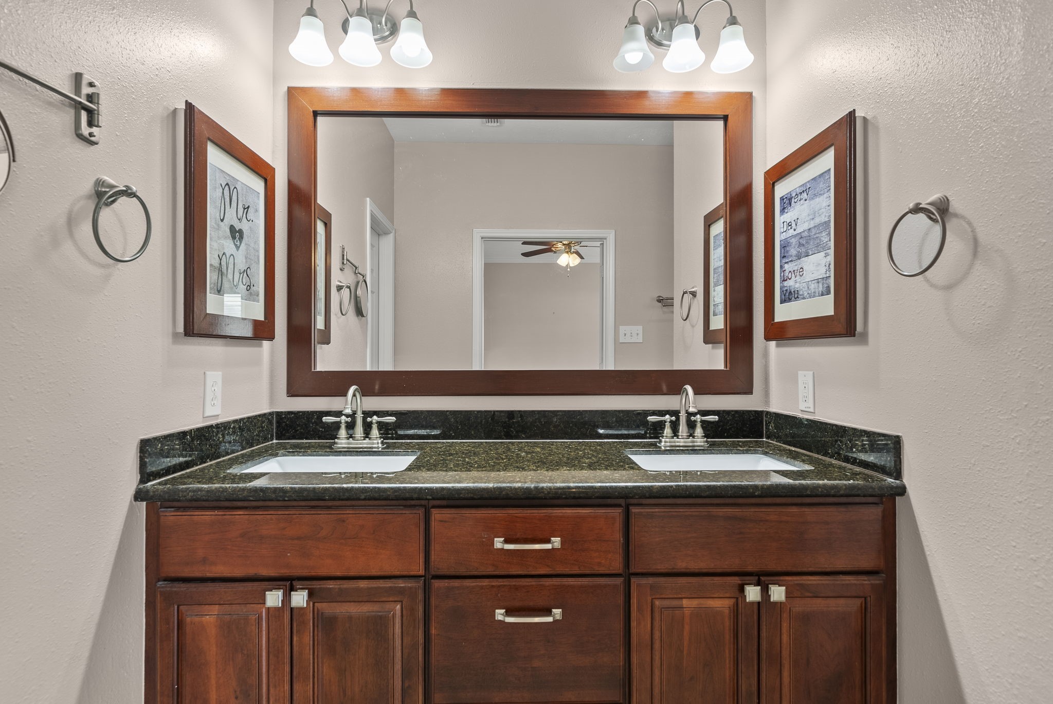 25203 Canary Point Drive Property Photo 19