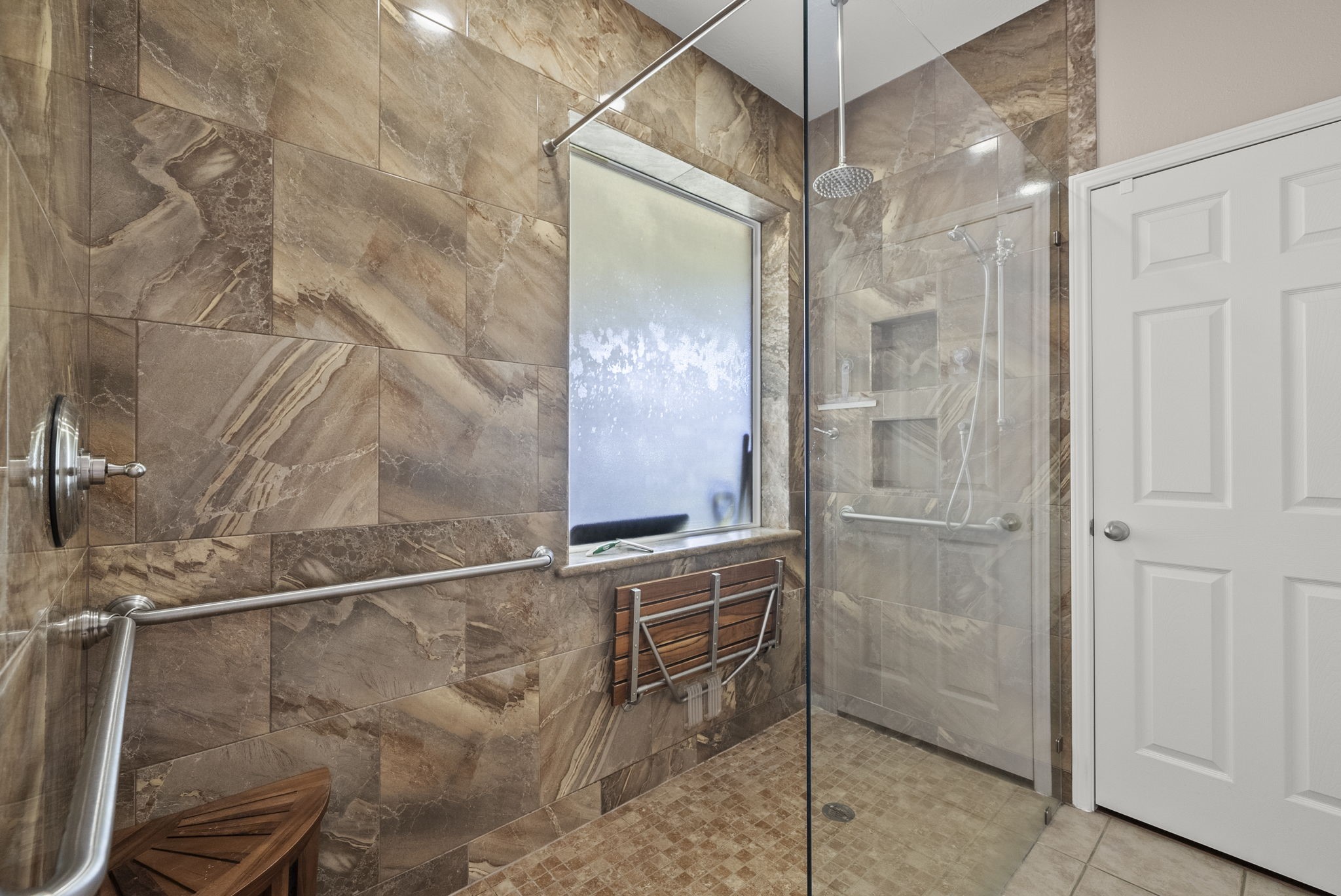 25203 Canary Point Drive Property Photo 20