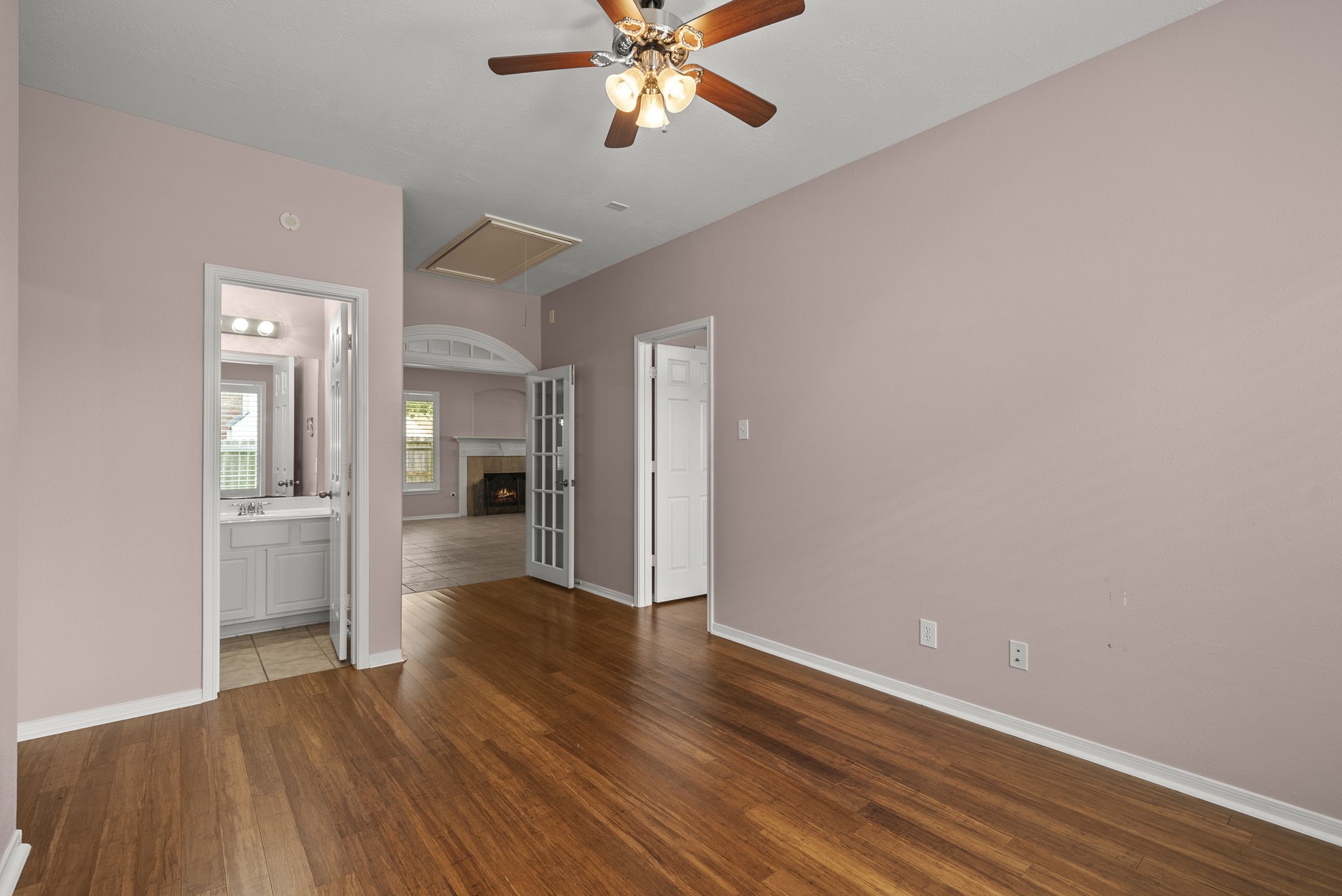 25203 Canary Point Drive Property Photo 21