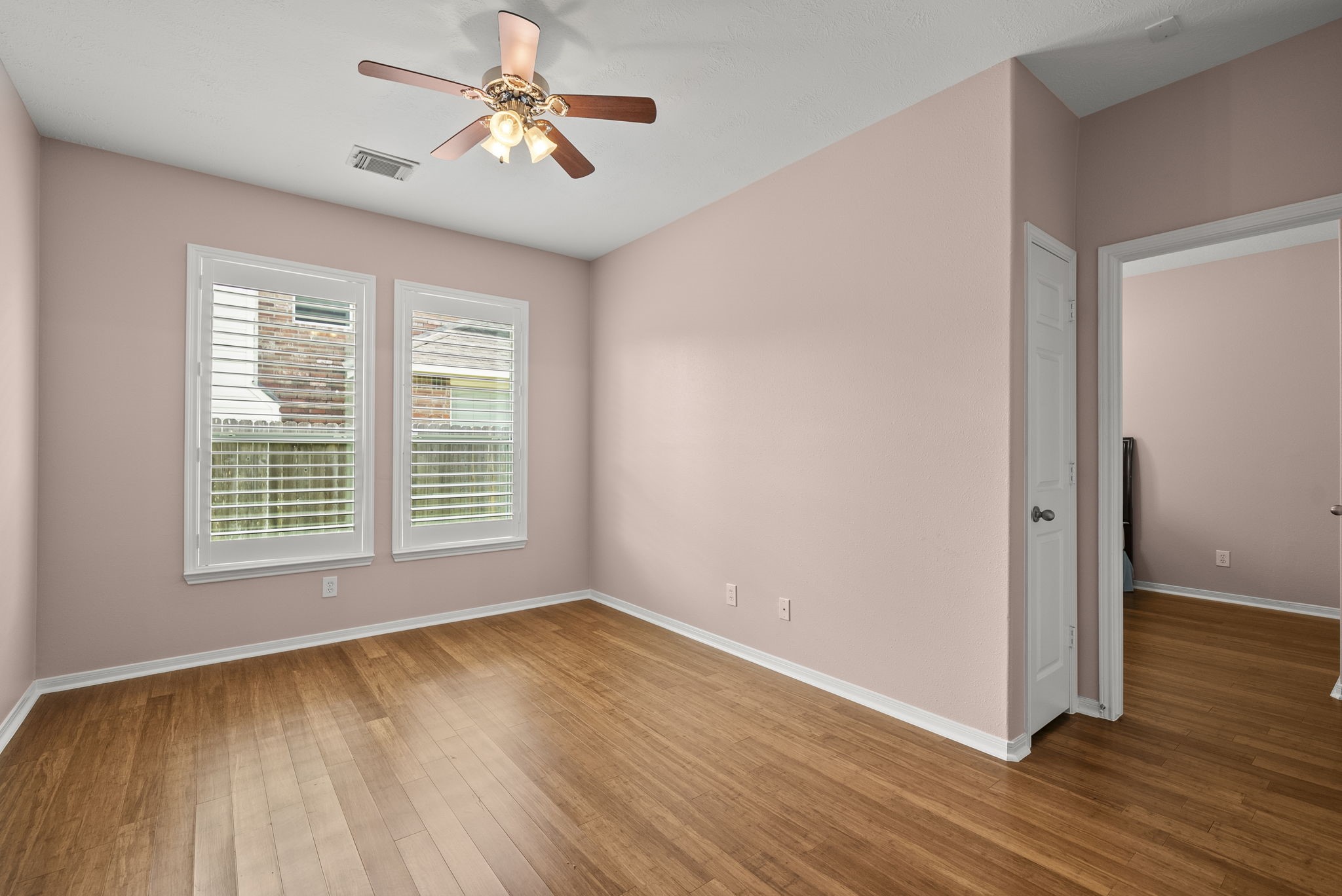 25203 Canary Point Drive Property Photo 22