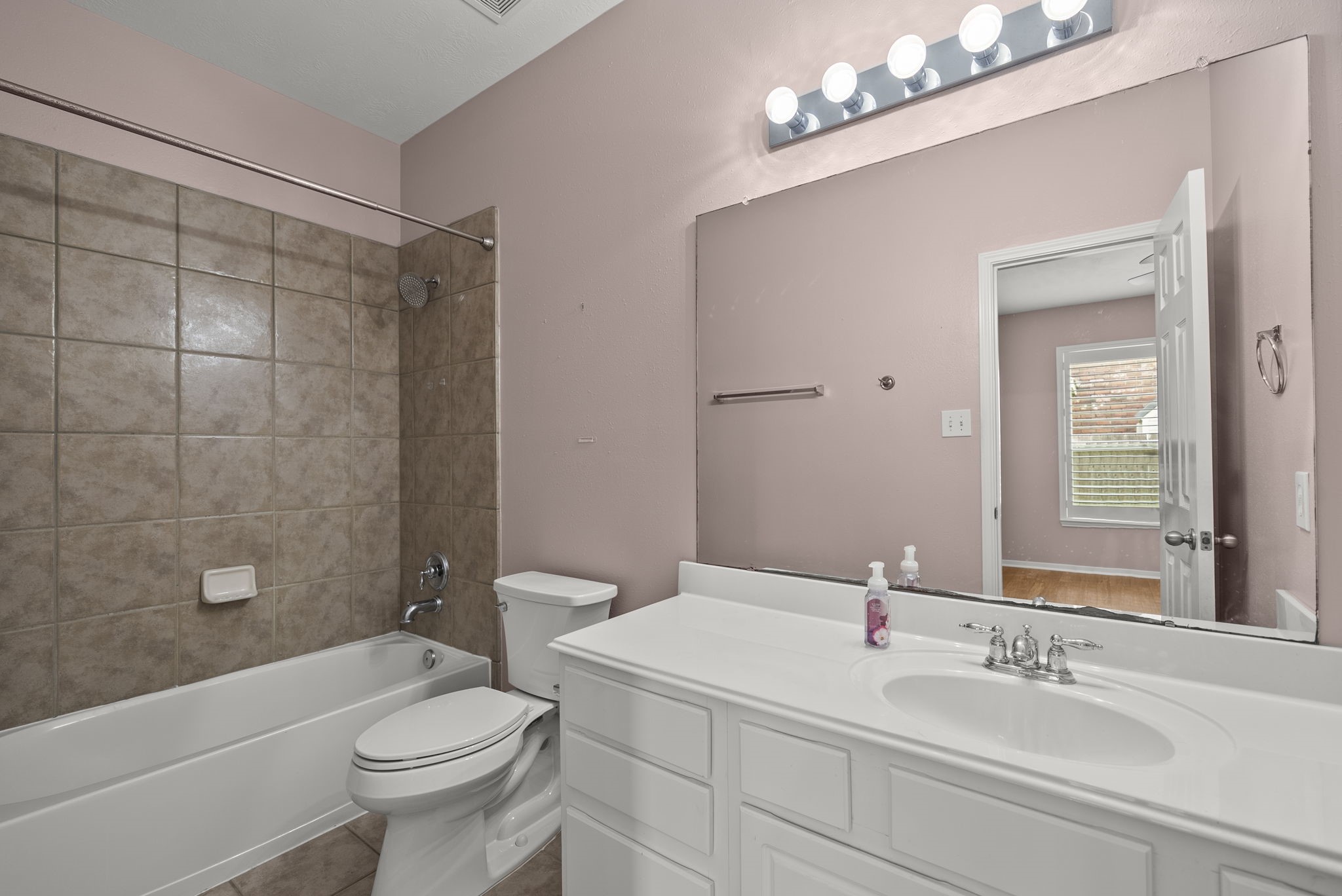 25203 Canary Point Drive Property Photo 23