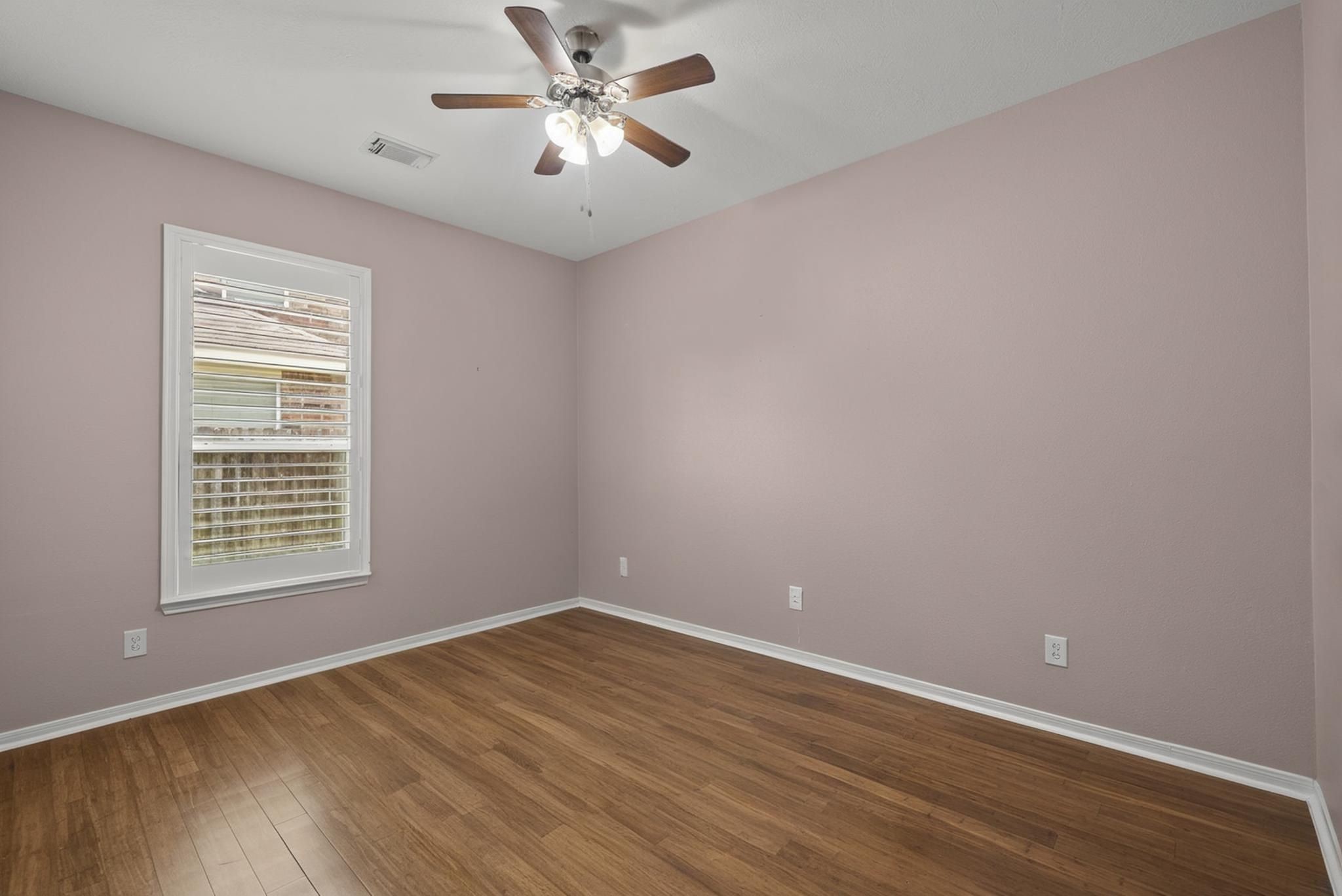 25203 Canary Point Drive Property Photo 24
