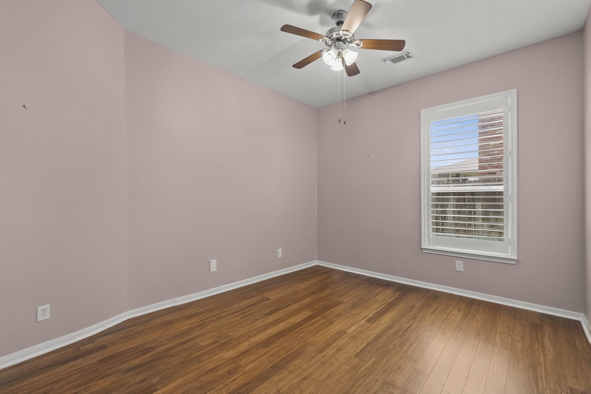 25203 Canary Point Drive Property Photo 25