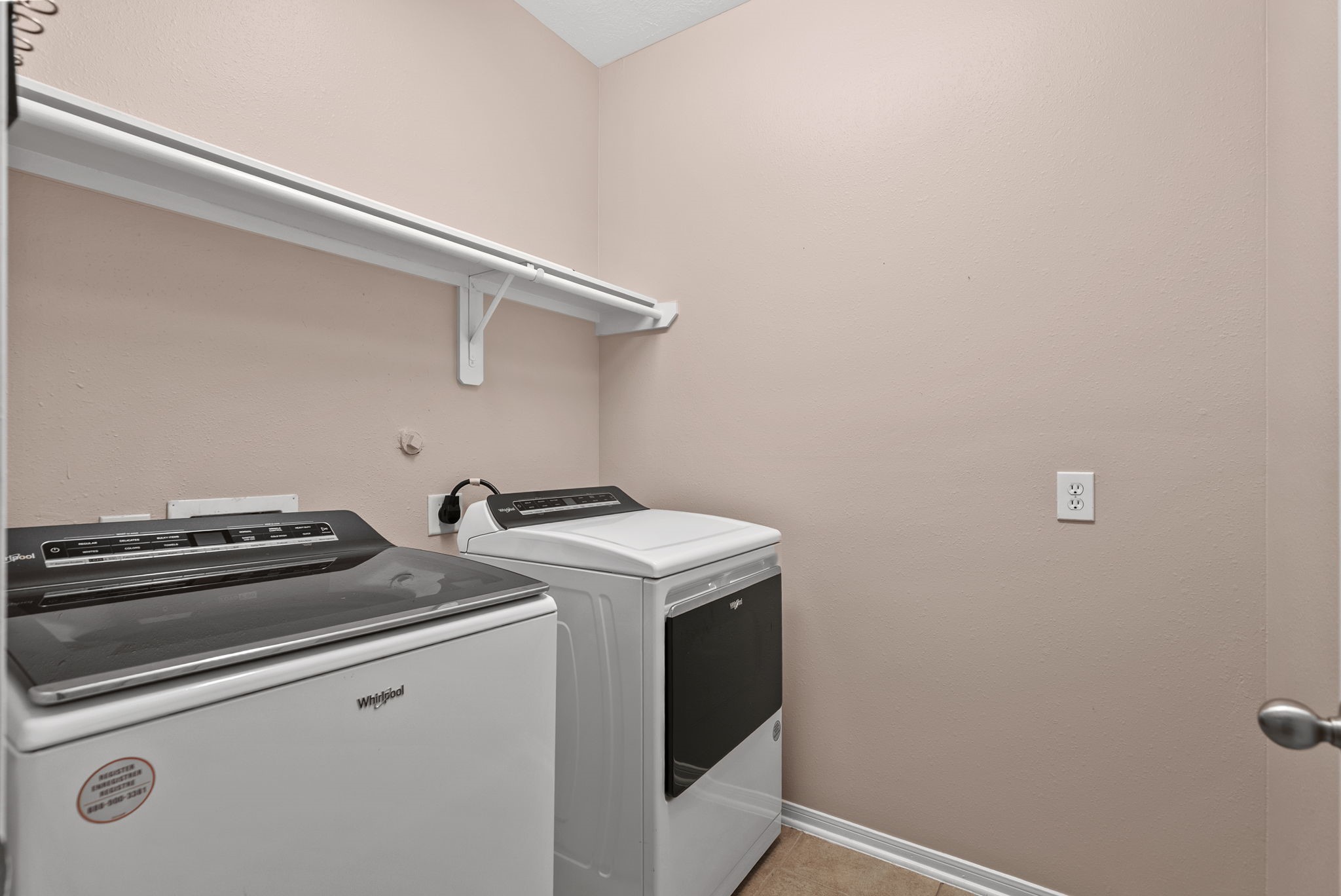 25203 Canary Point Drive Property Photo 26