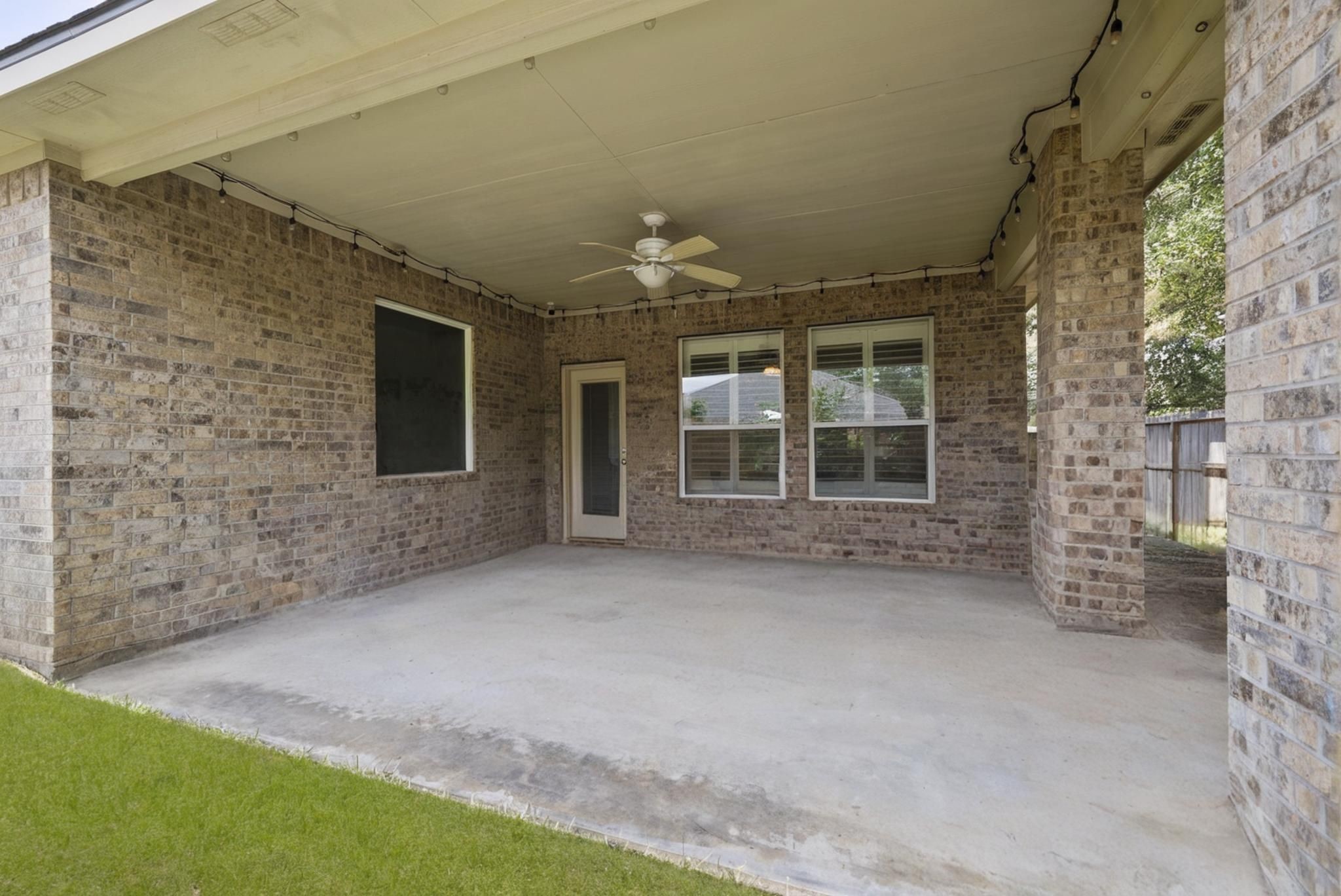 25203 Canary Point Drive Property Photo 27