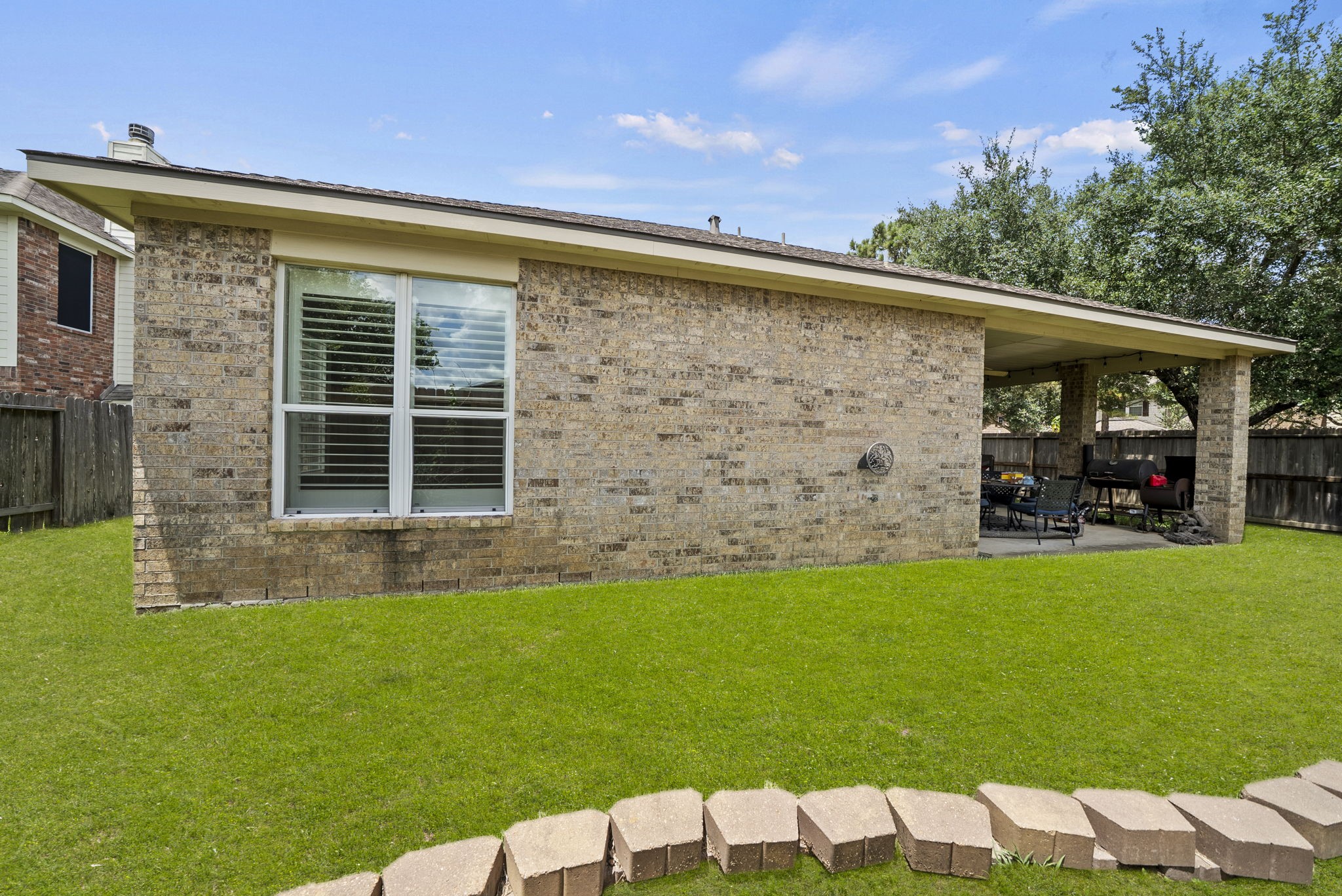 25203 Canary Point Drive Property Photo 28