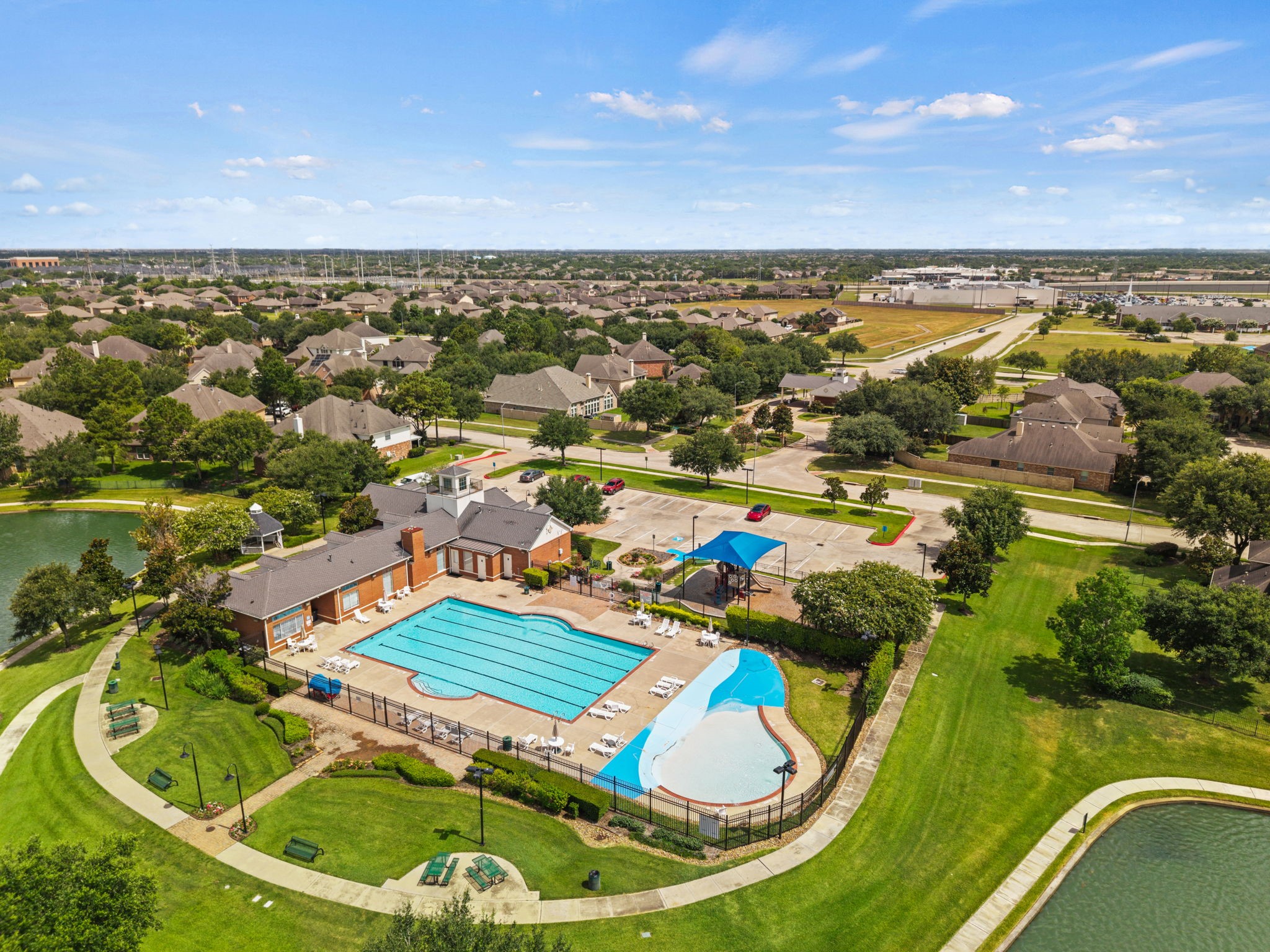 25203 Canary Point Drive Property Photo 30