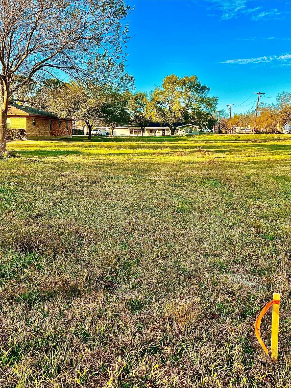 001 34th Avenue N Property Photo 3