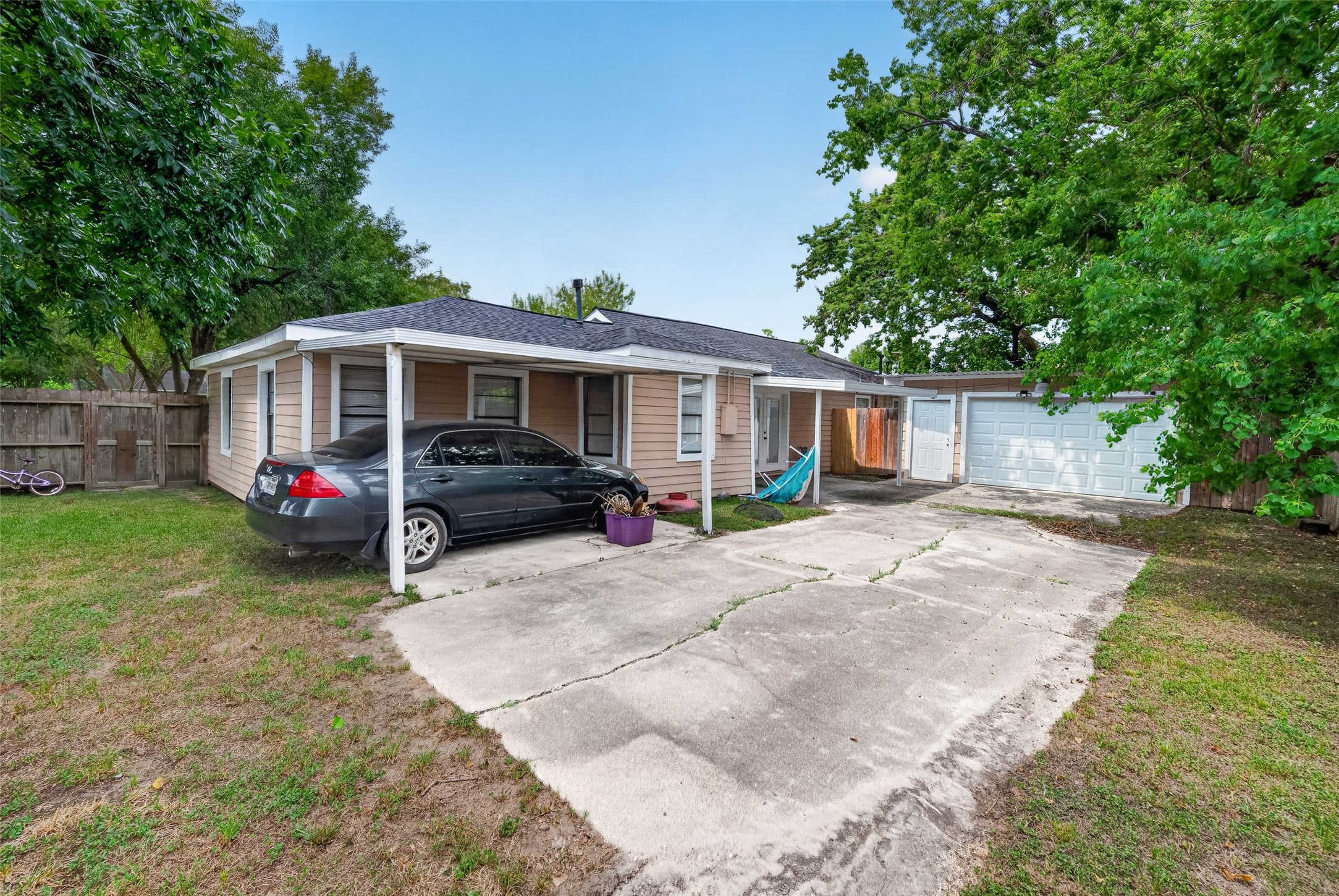 1504 Lawrence Avenue Property Photo 33