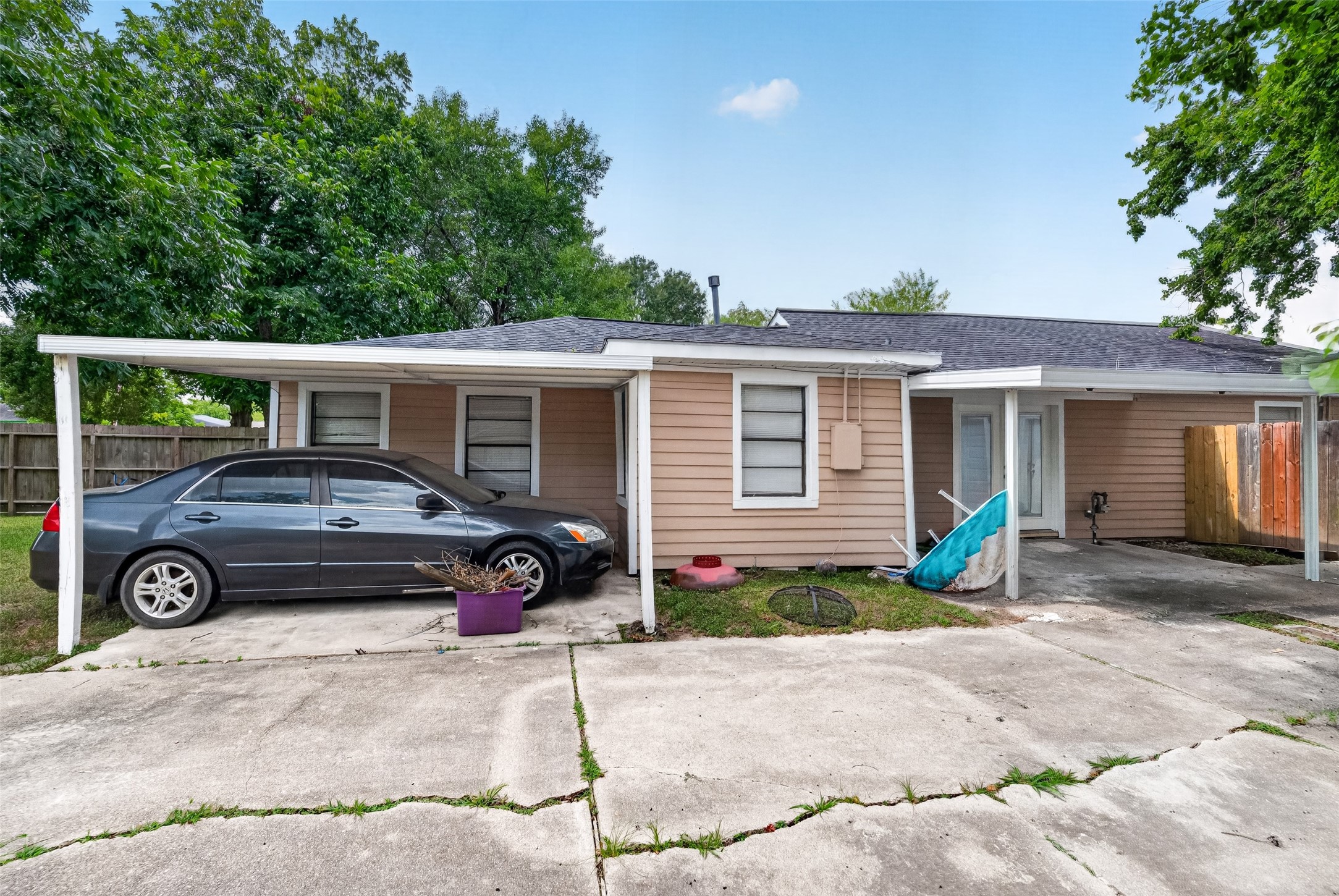 1504 Lawrence Avenue Property Photo 34