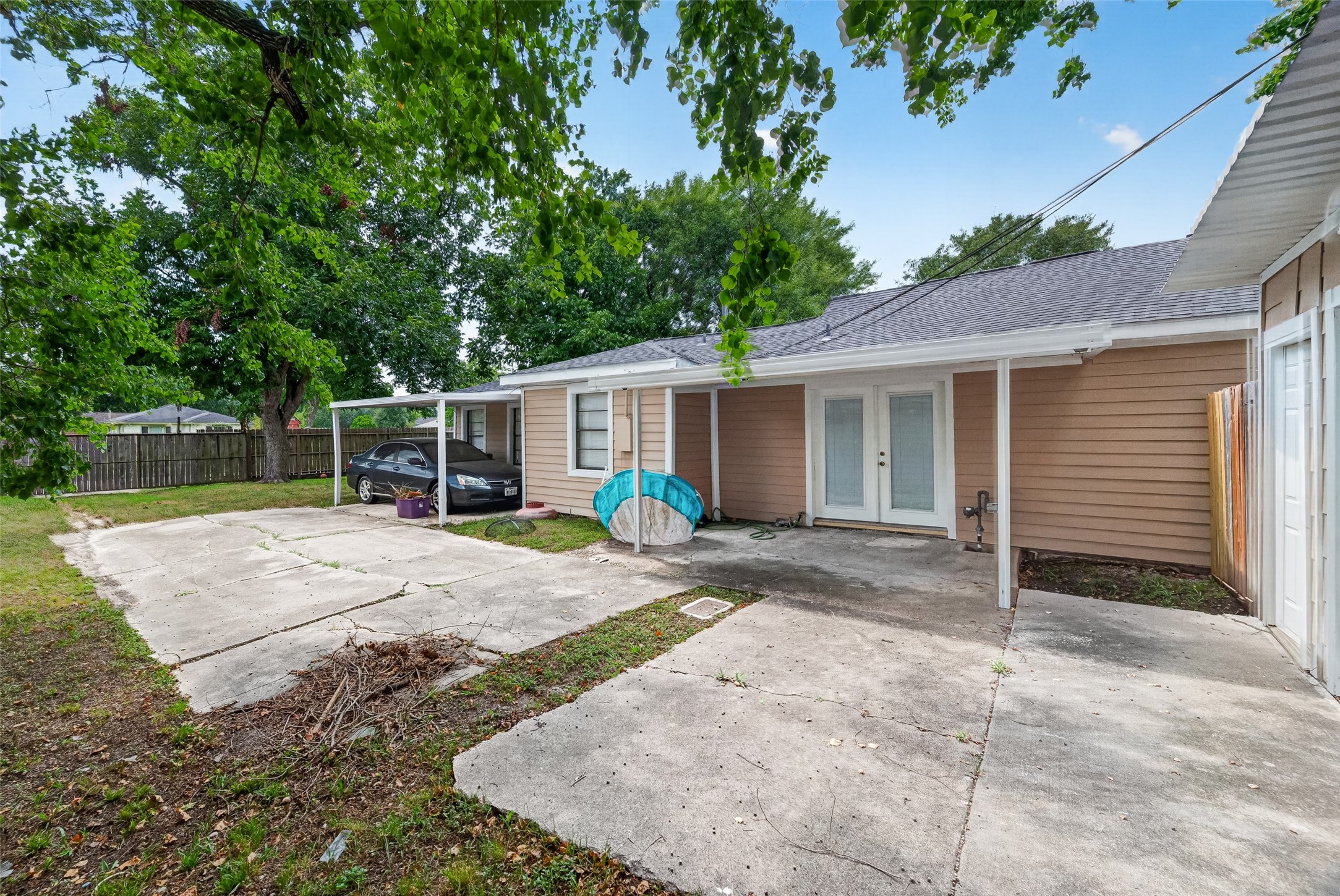 1504 Lawrence Avenue Property Photo 35