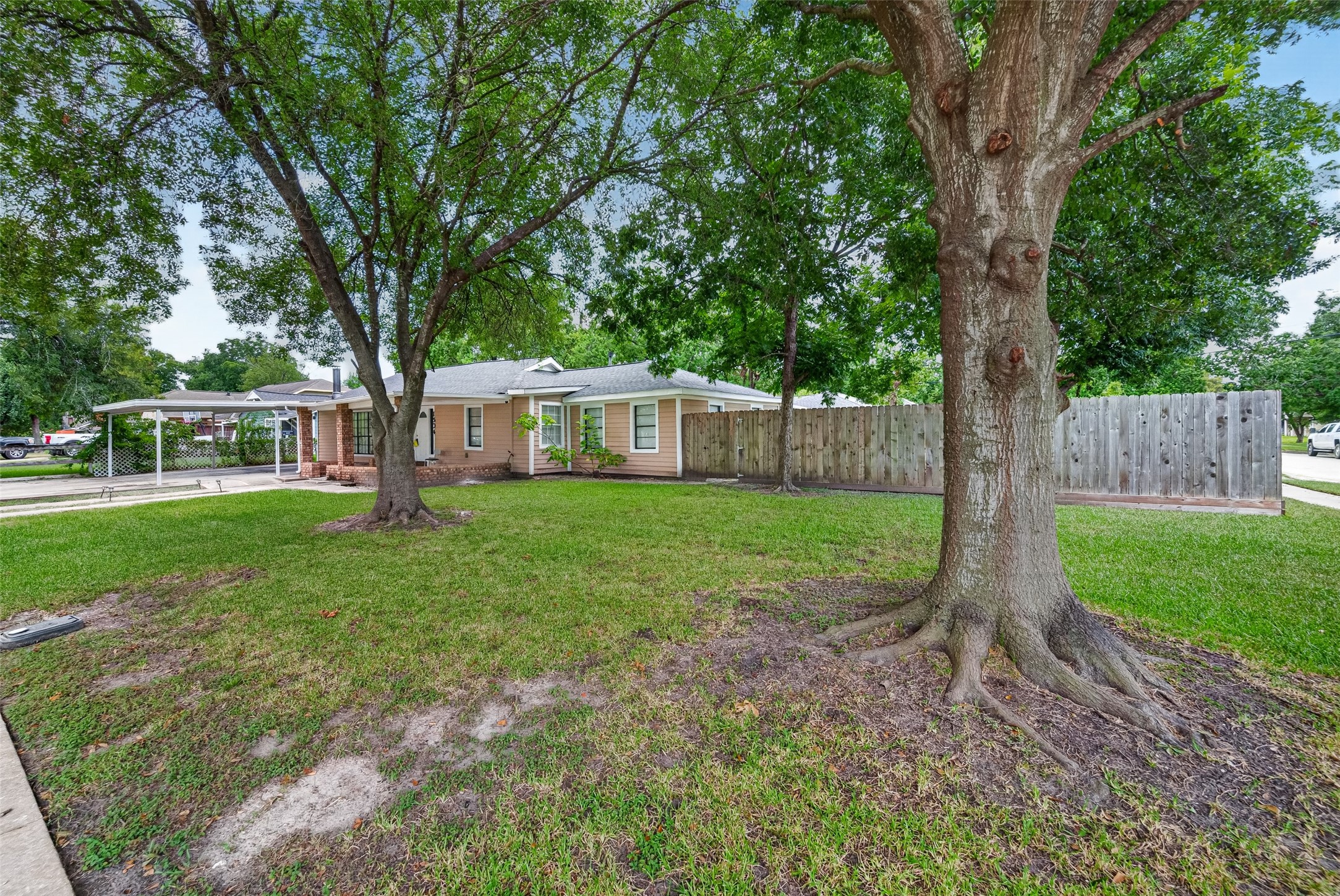 1504 Lawrence Avenue Property Photo 37