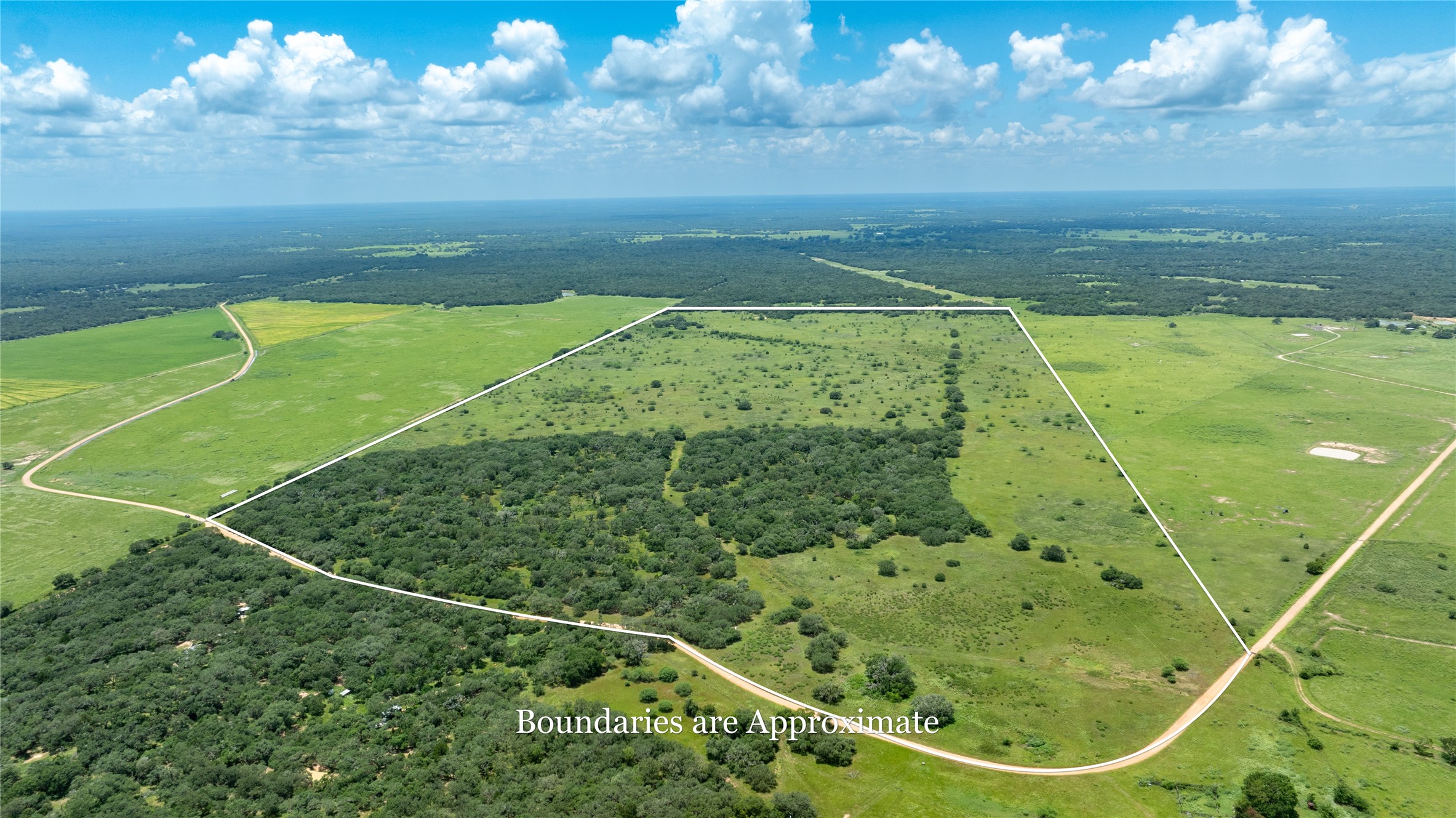 000 County Road 15aa Property Photo 1