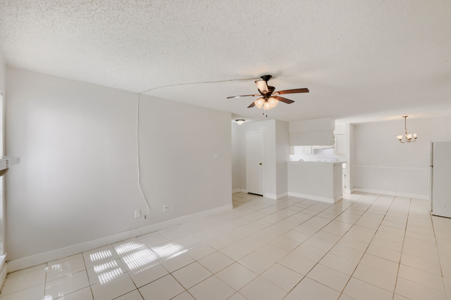 10101 S Gessner Road 409 Property Photo 7