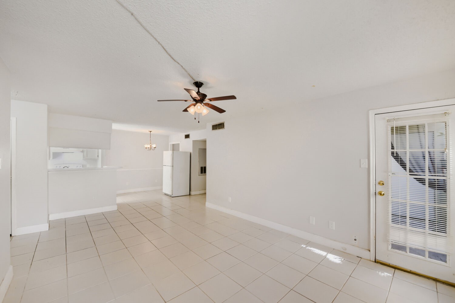 10101 S Gessner Road 409 Property Photo 8