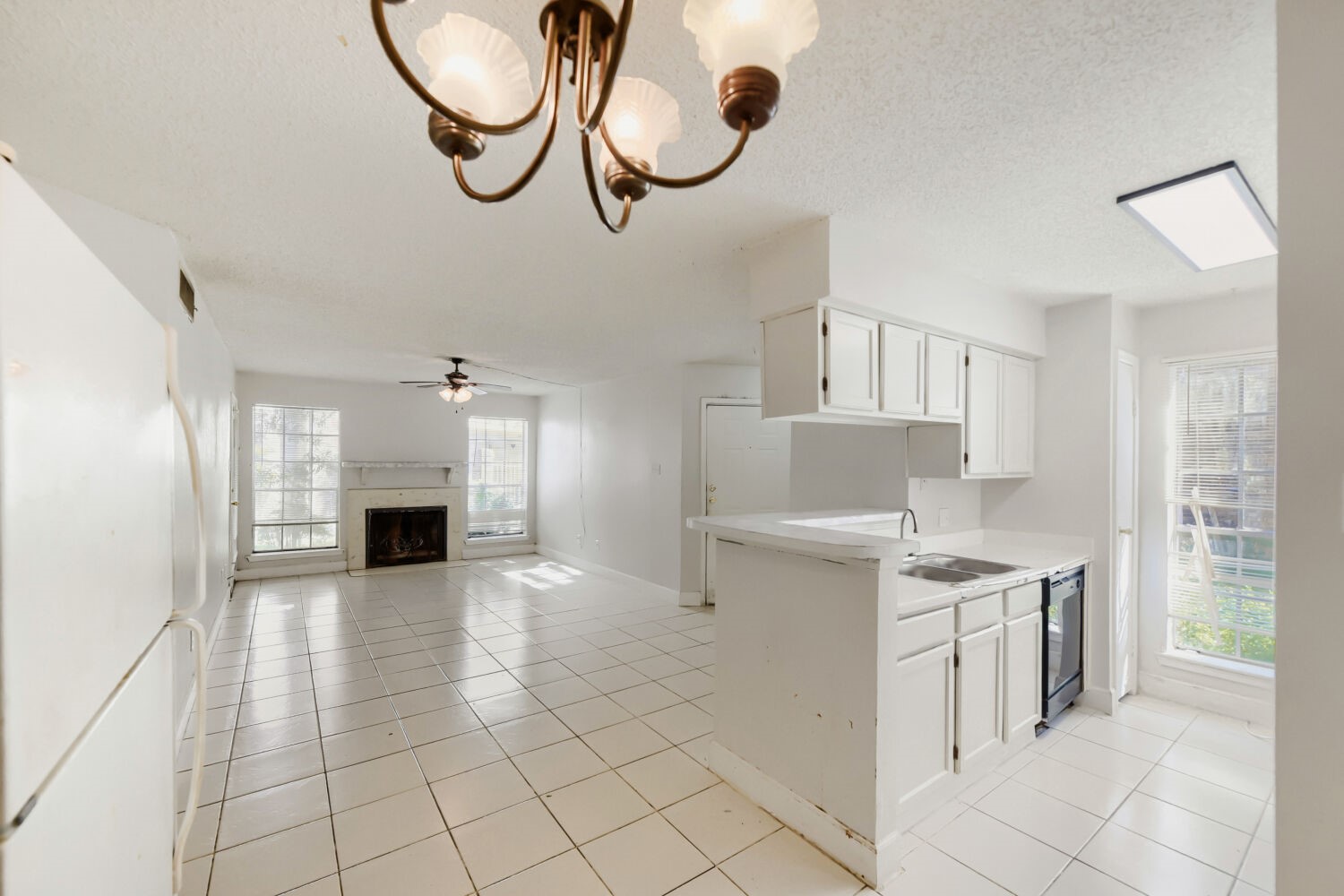10101 S Gessner Road 409 Property Photo 11
