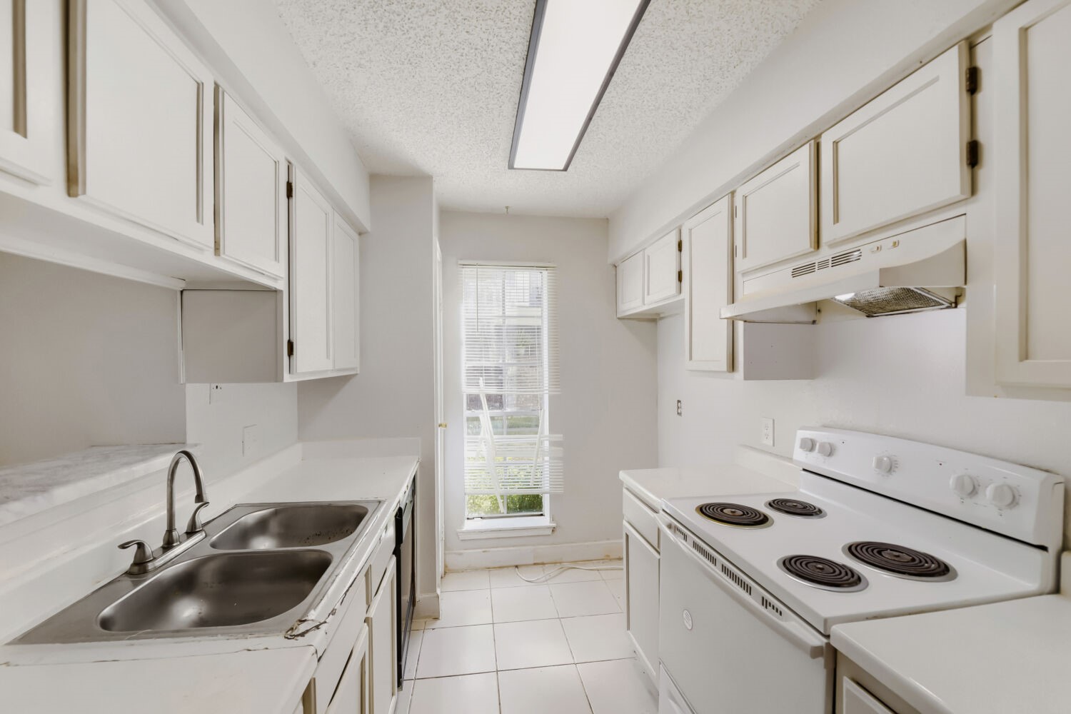 10101 S Gessner Road 409 Property Photo 13