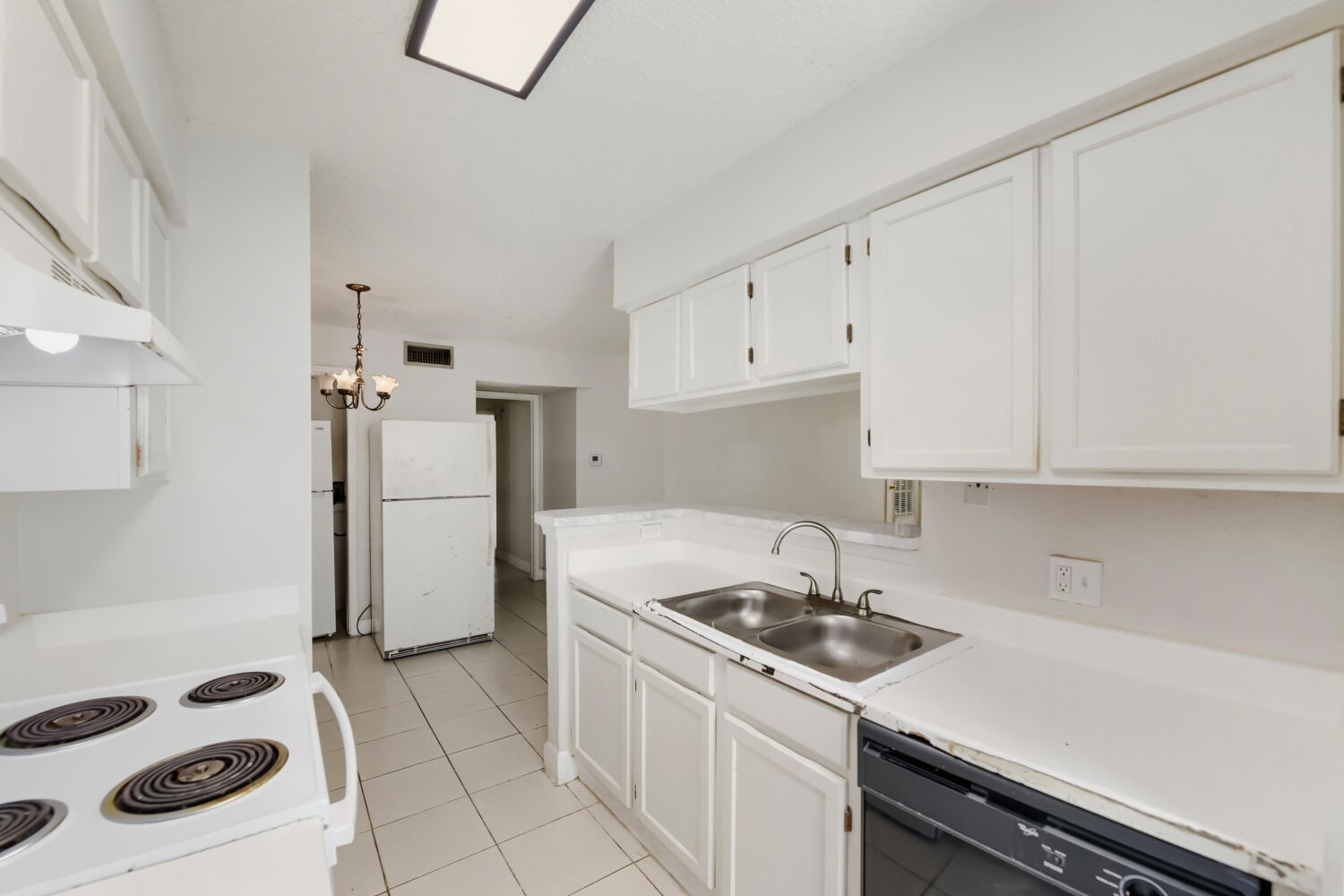 10101 S Gessner Road 409 Property Photo 14