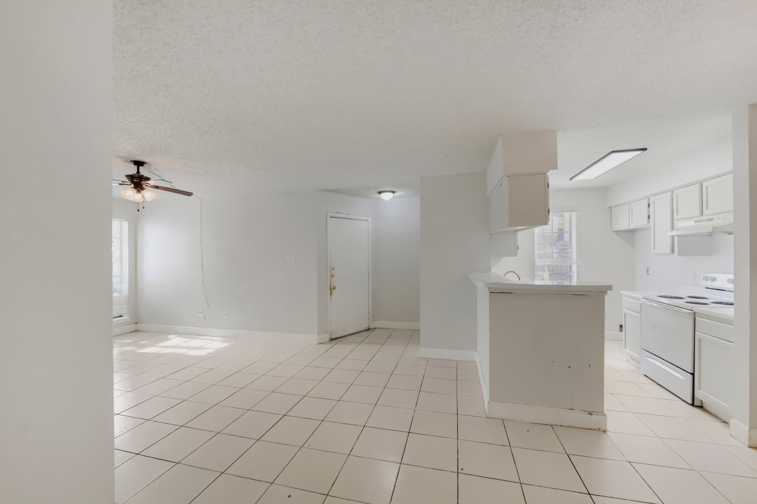 10101 S Gessner Road 409 Property Photo 15