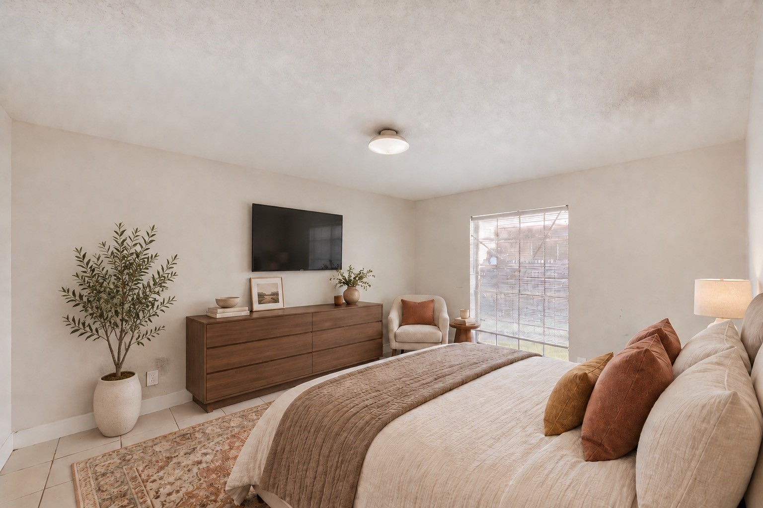 10101 S Gessner Road 409 Property Photo 16