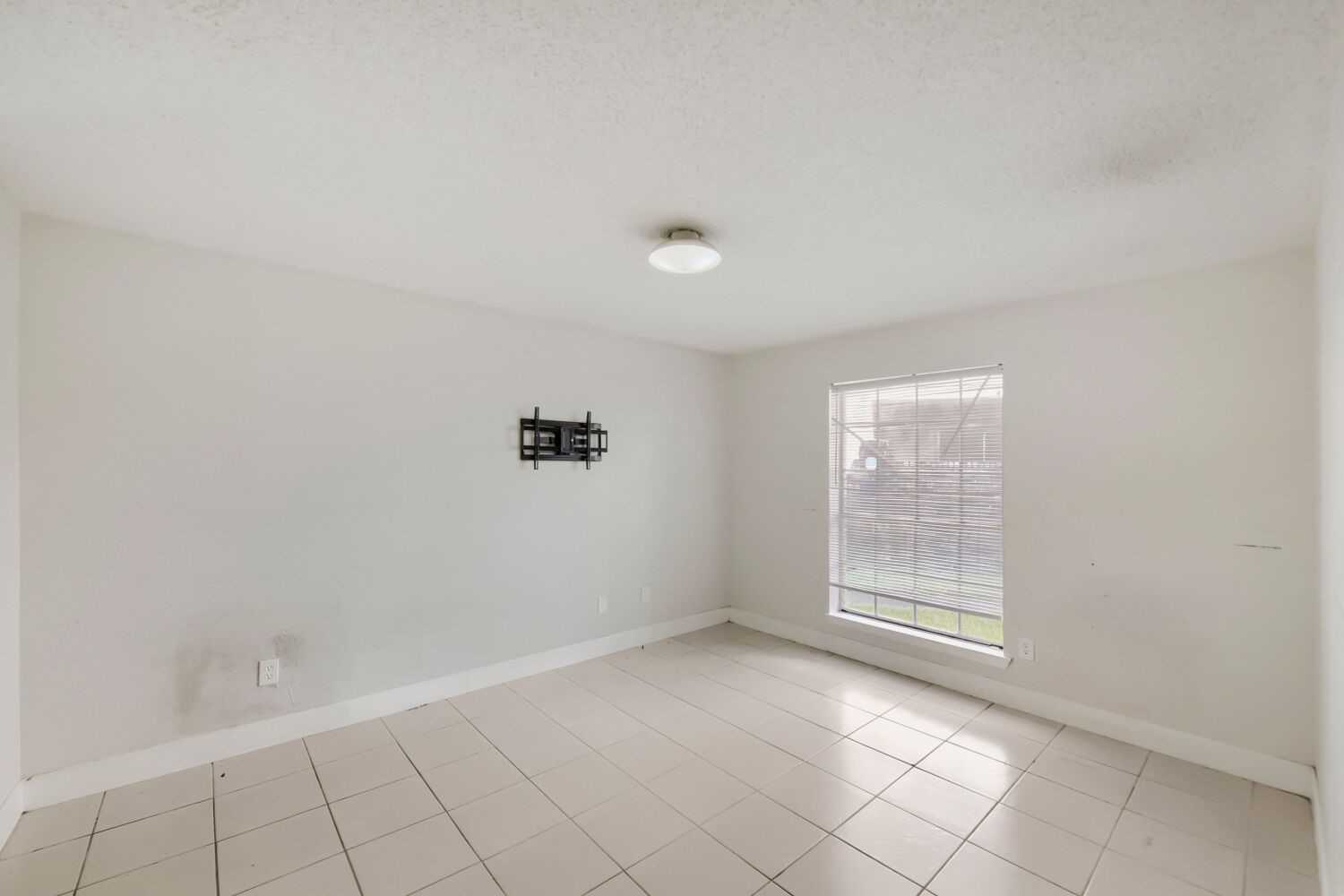 10101 S Gessner Road 409 Property Photo 17