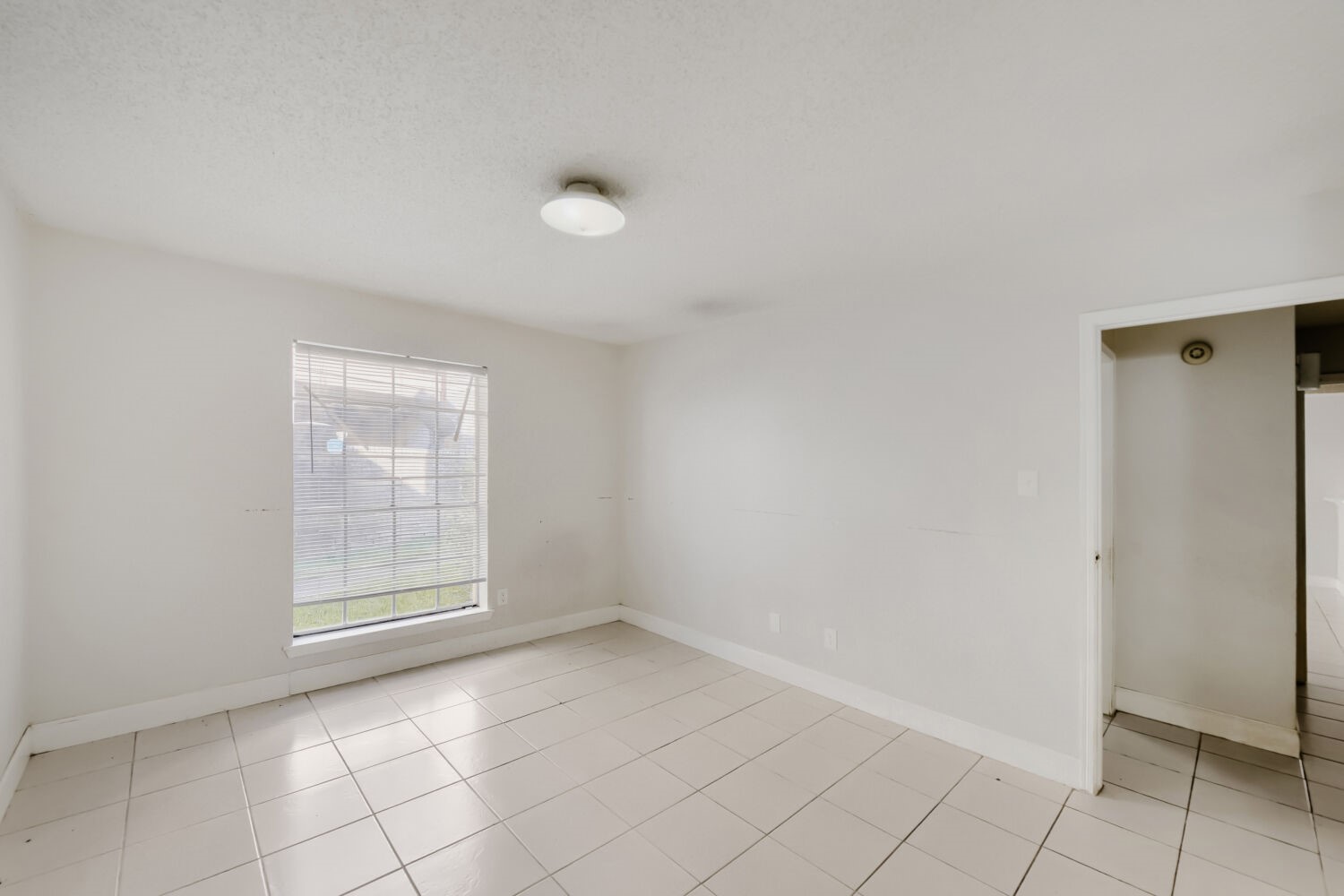 10101 S Gessner Road 409 Property Photo 18