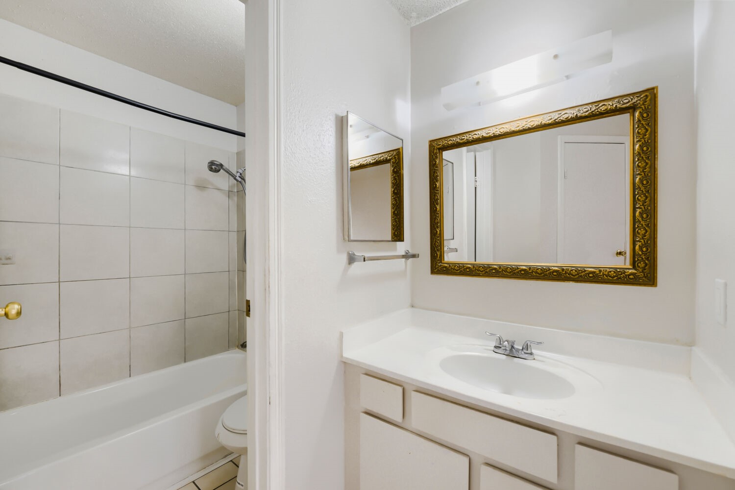 10101 S Gessner Road 409 Property Photo 22