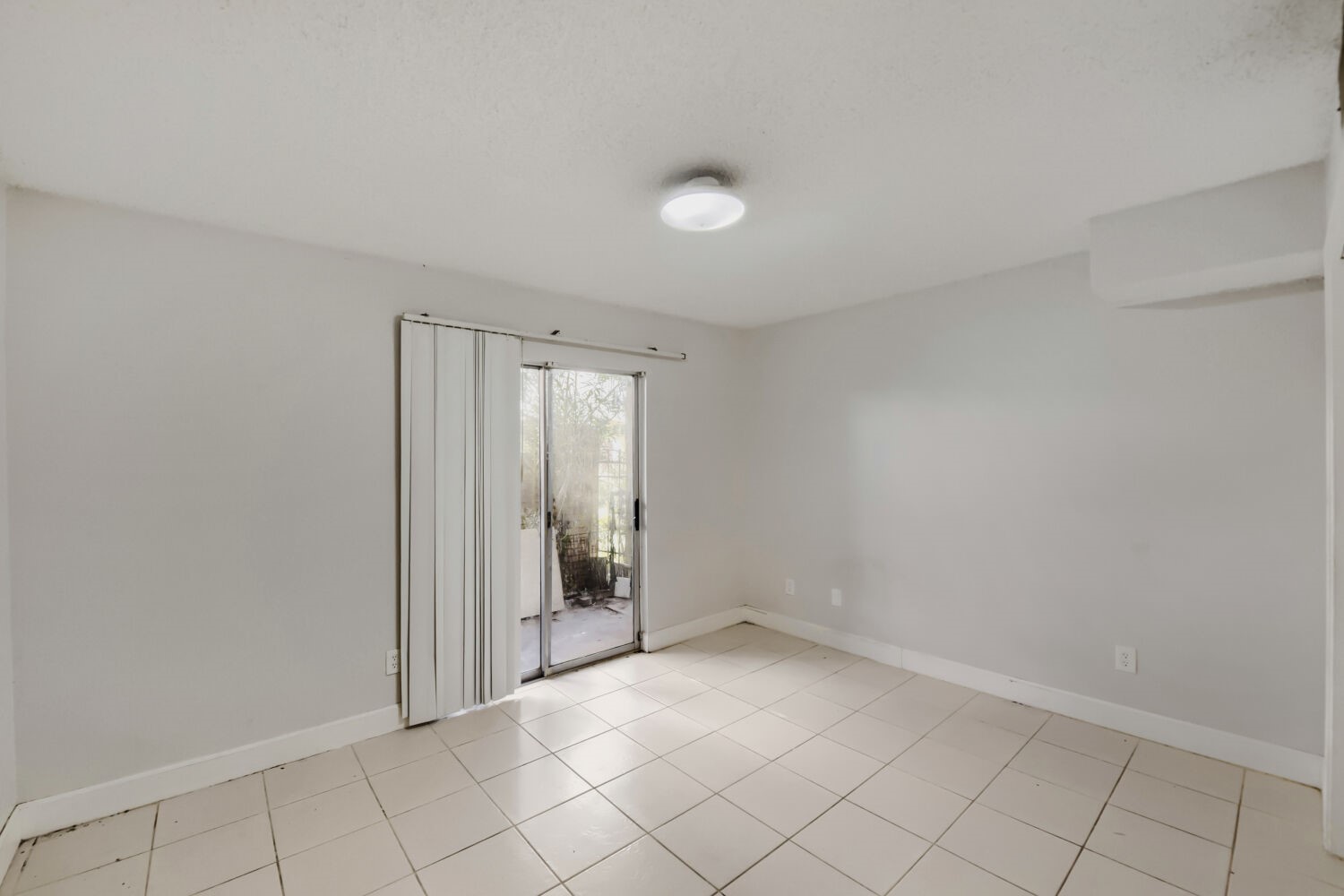 10101 S Gessner Road 409 Property Photo 23