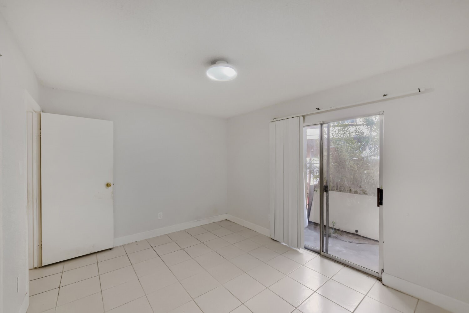 10101 S Gessner Road 409 Property Photo 24
