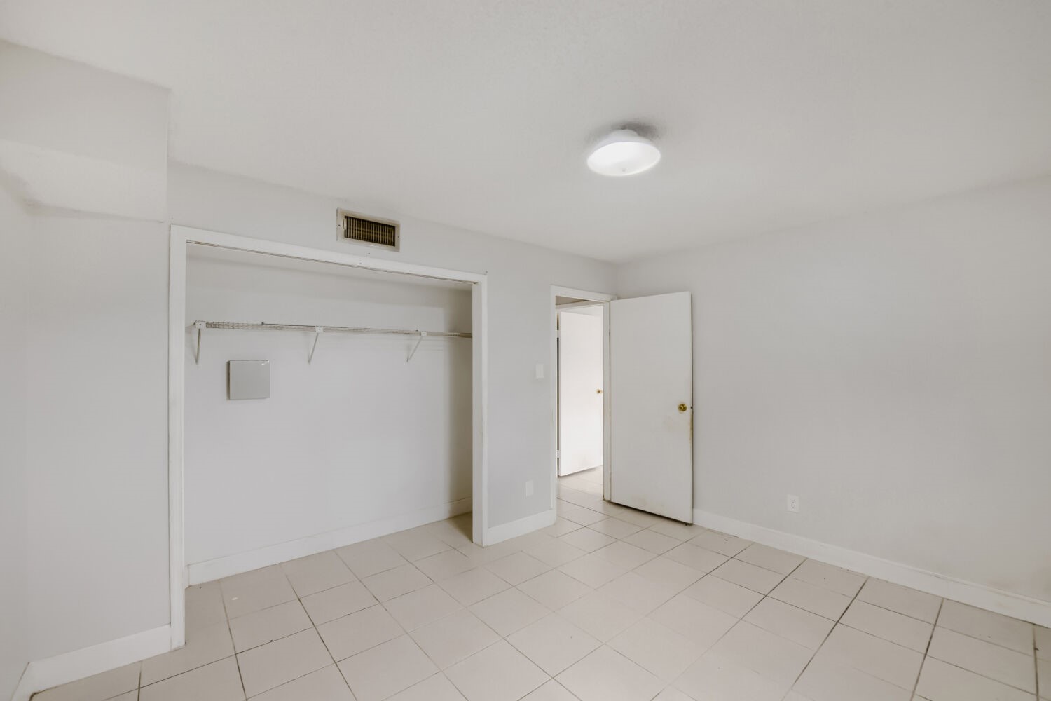 10101 S Gessner Road 409 Property Photo 25