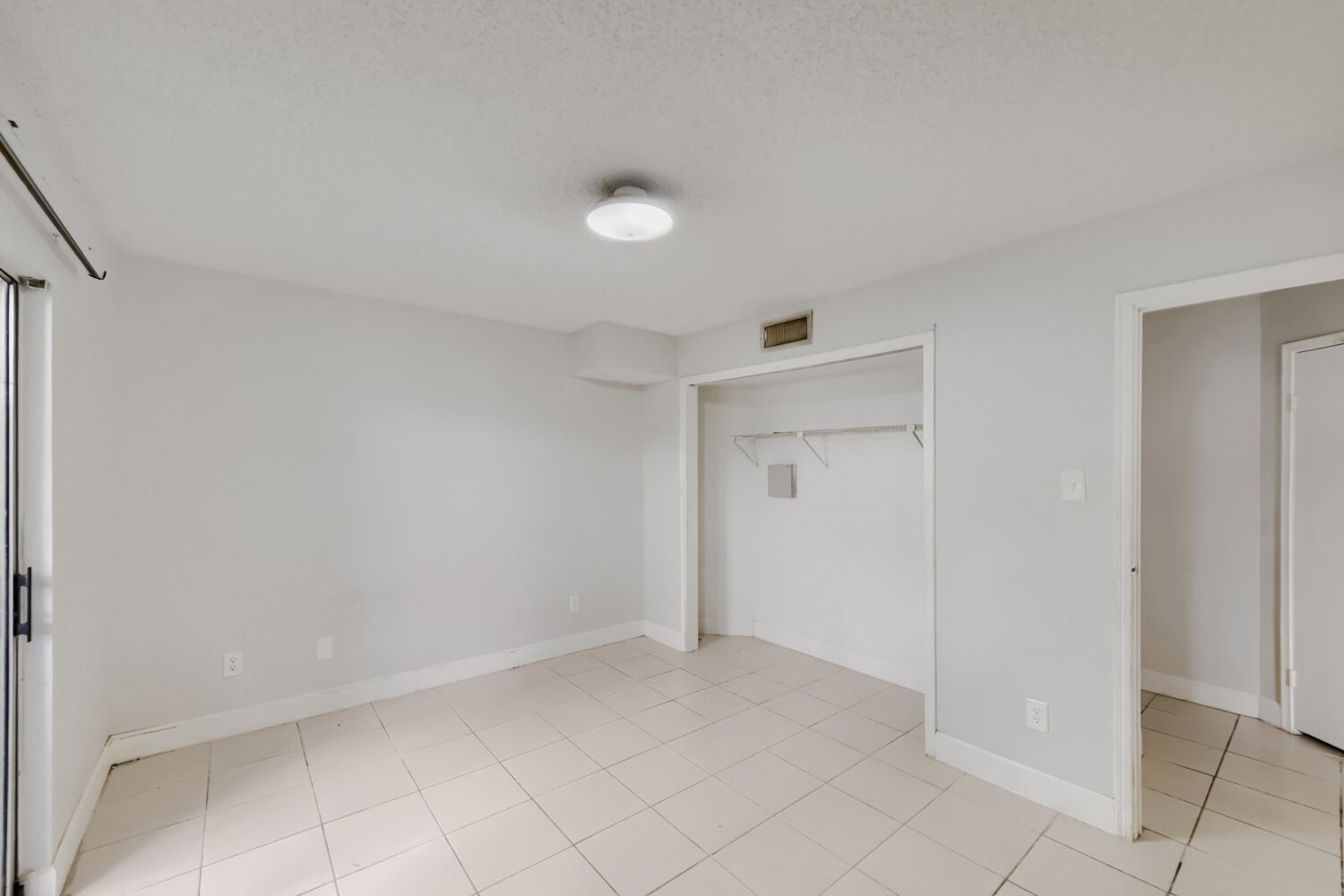10101 S Gessner Road 409 Property Photo 26
