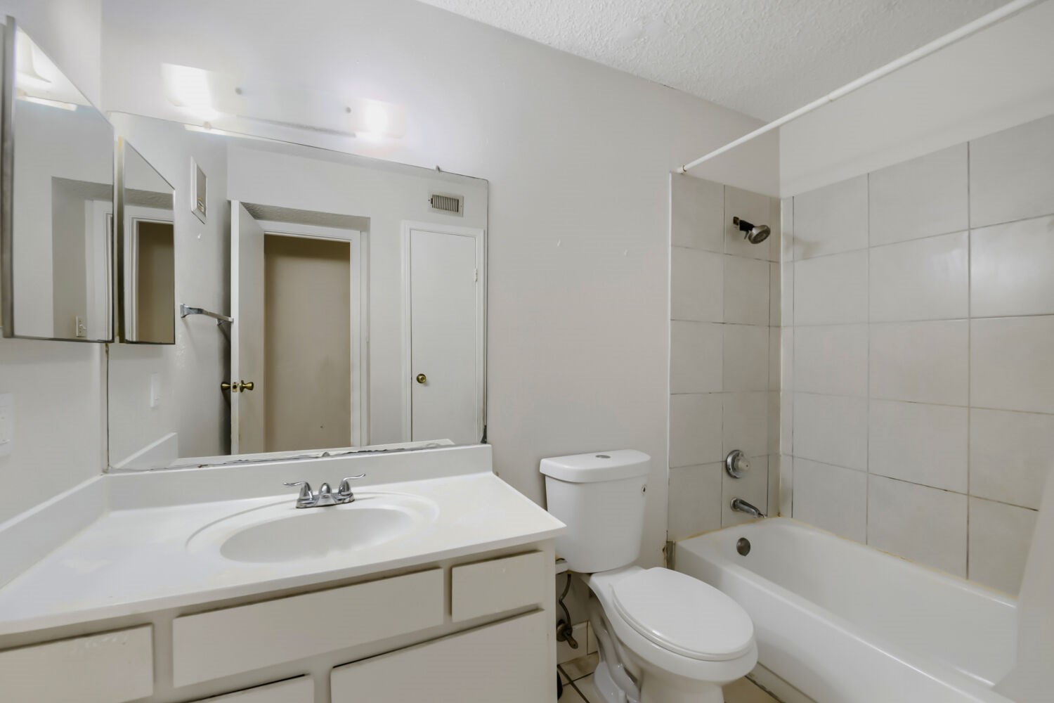 10101 S Gessner Road 409 Property Photo 27