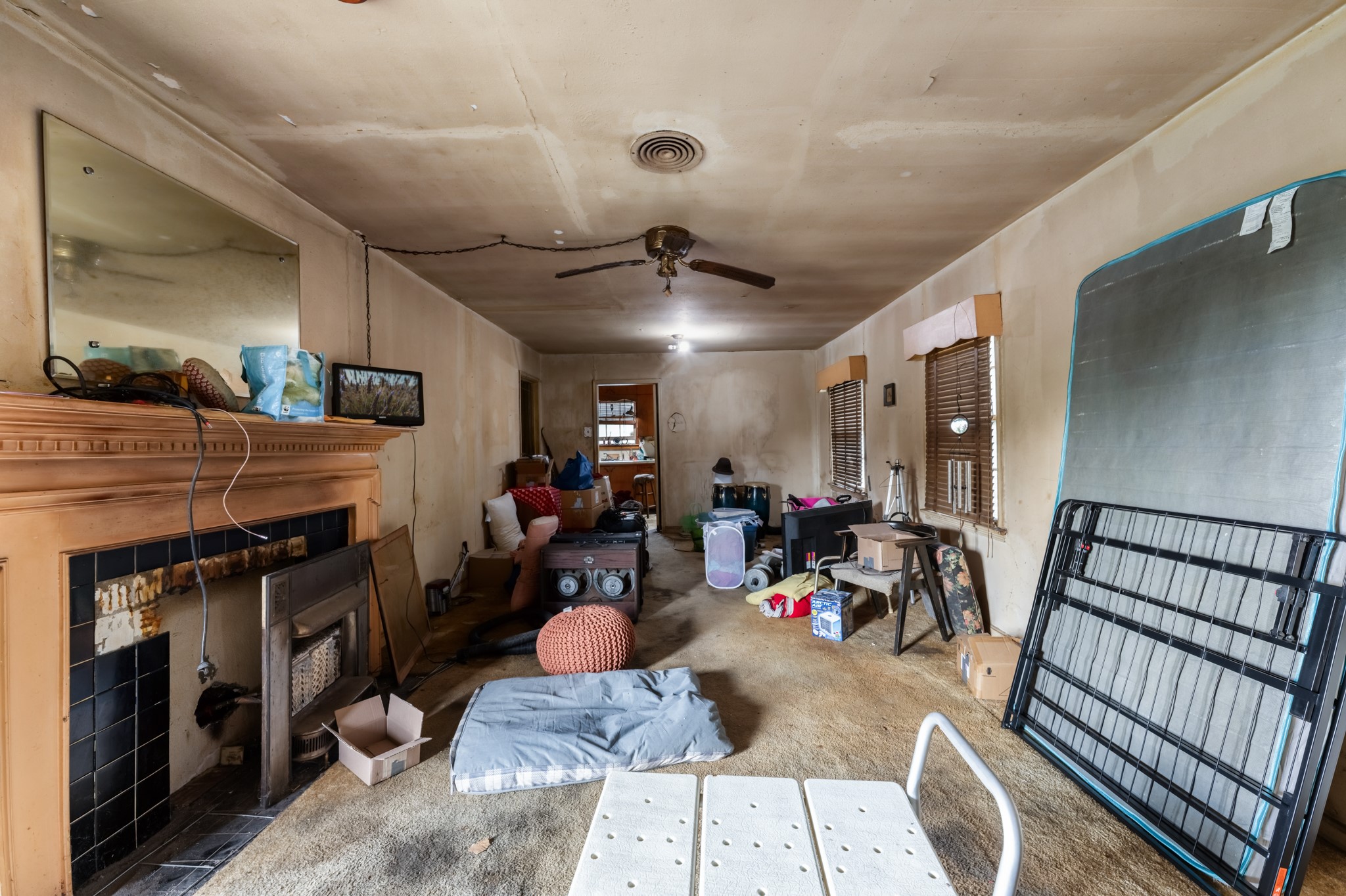 8101 Howard Drive Property Photo 10