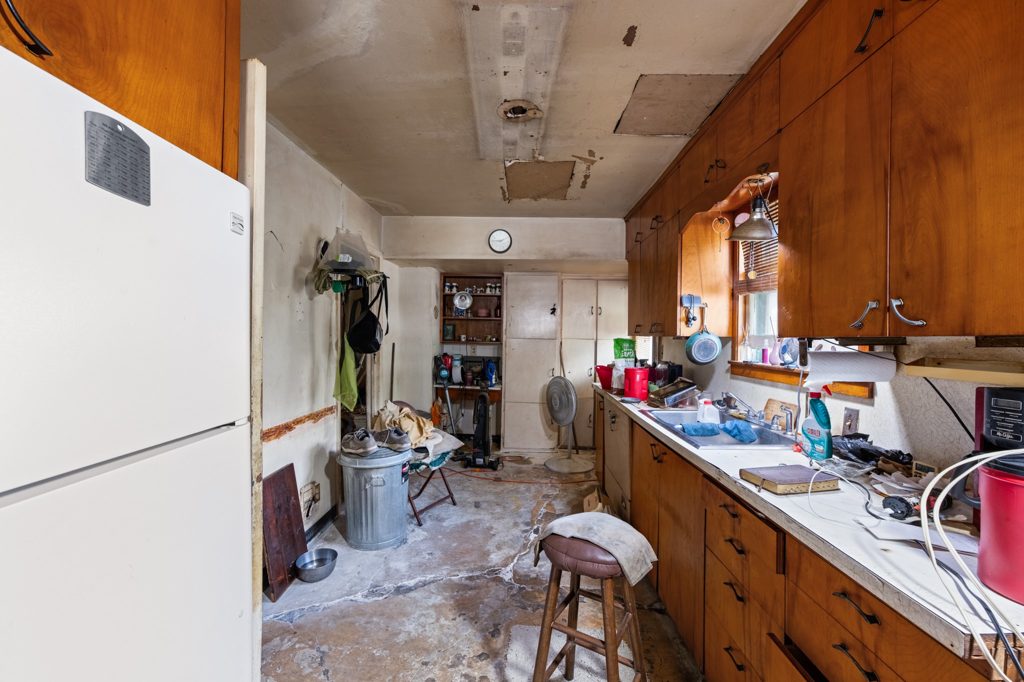 8101 Howard Drive Property Photo 13