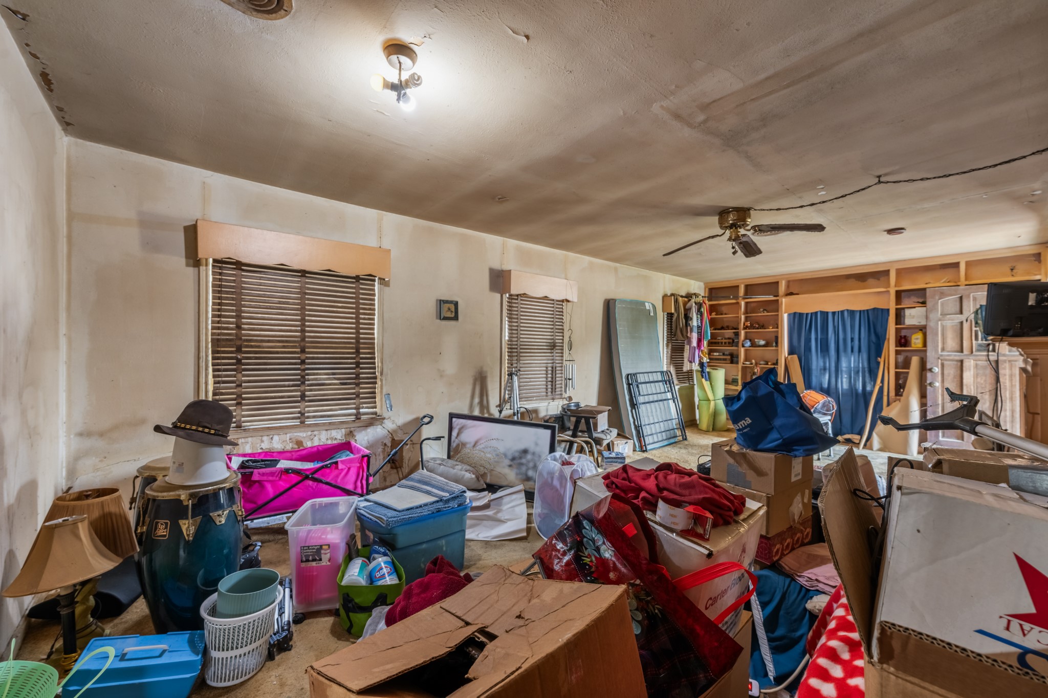 8101 Howard Drive Property Photo 15